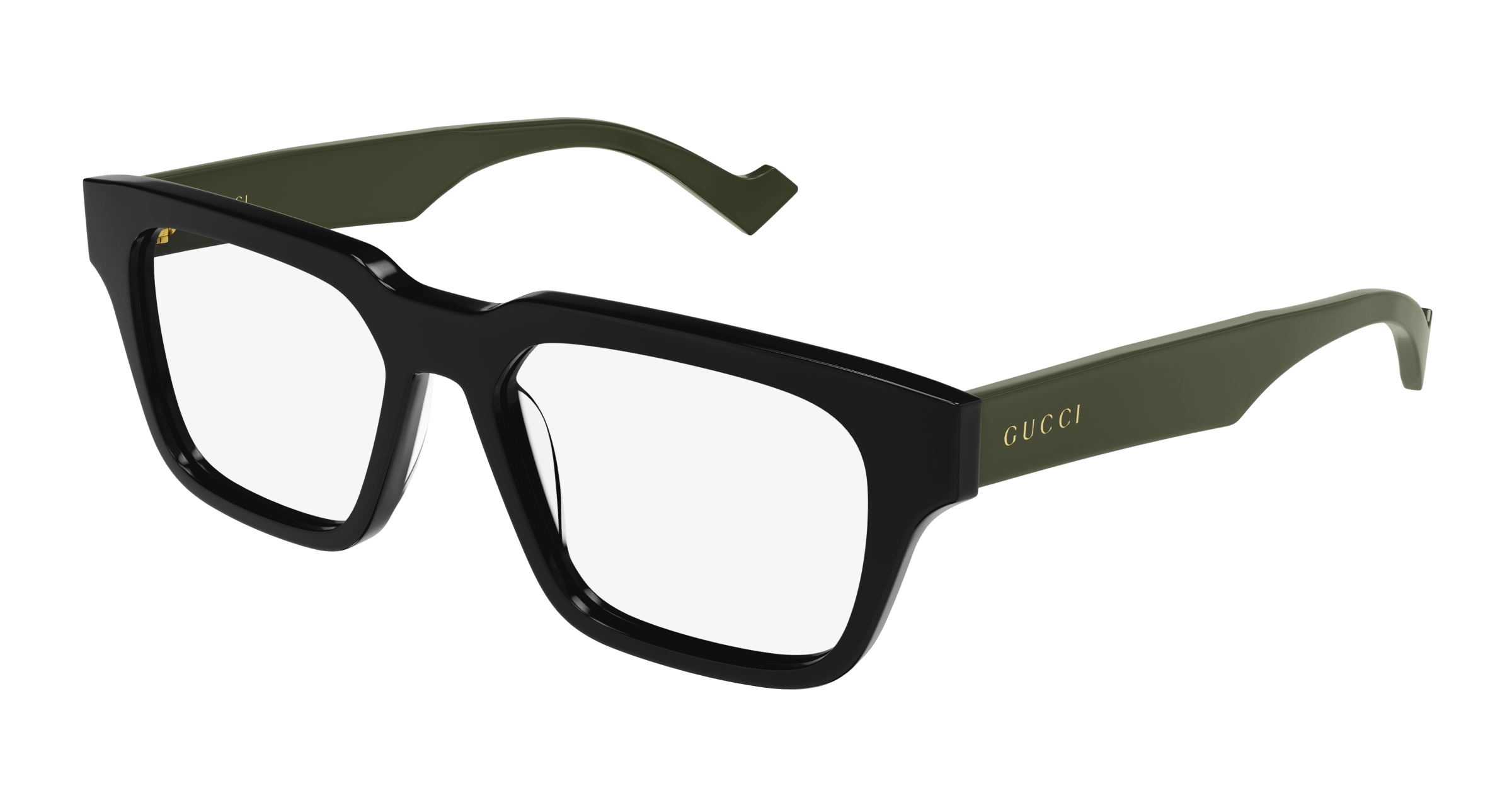 gucci_gg0963o_black_005_ref