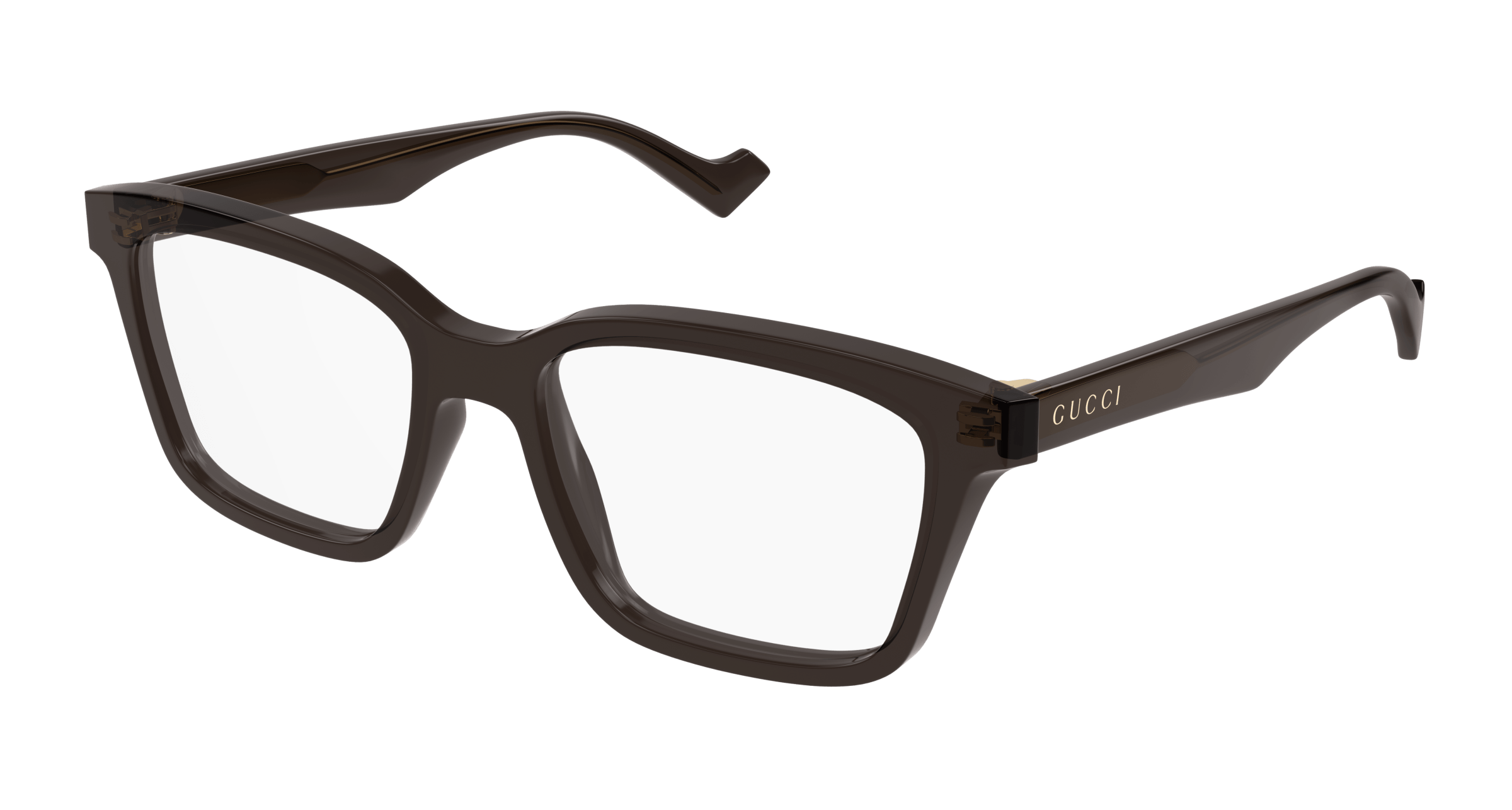gucci_gg0964o_brown_006_ref
