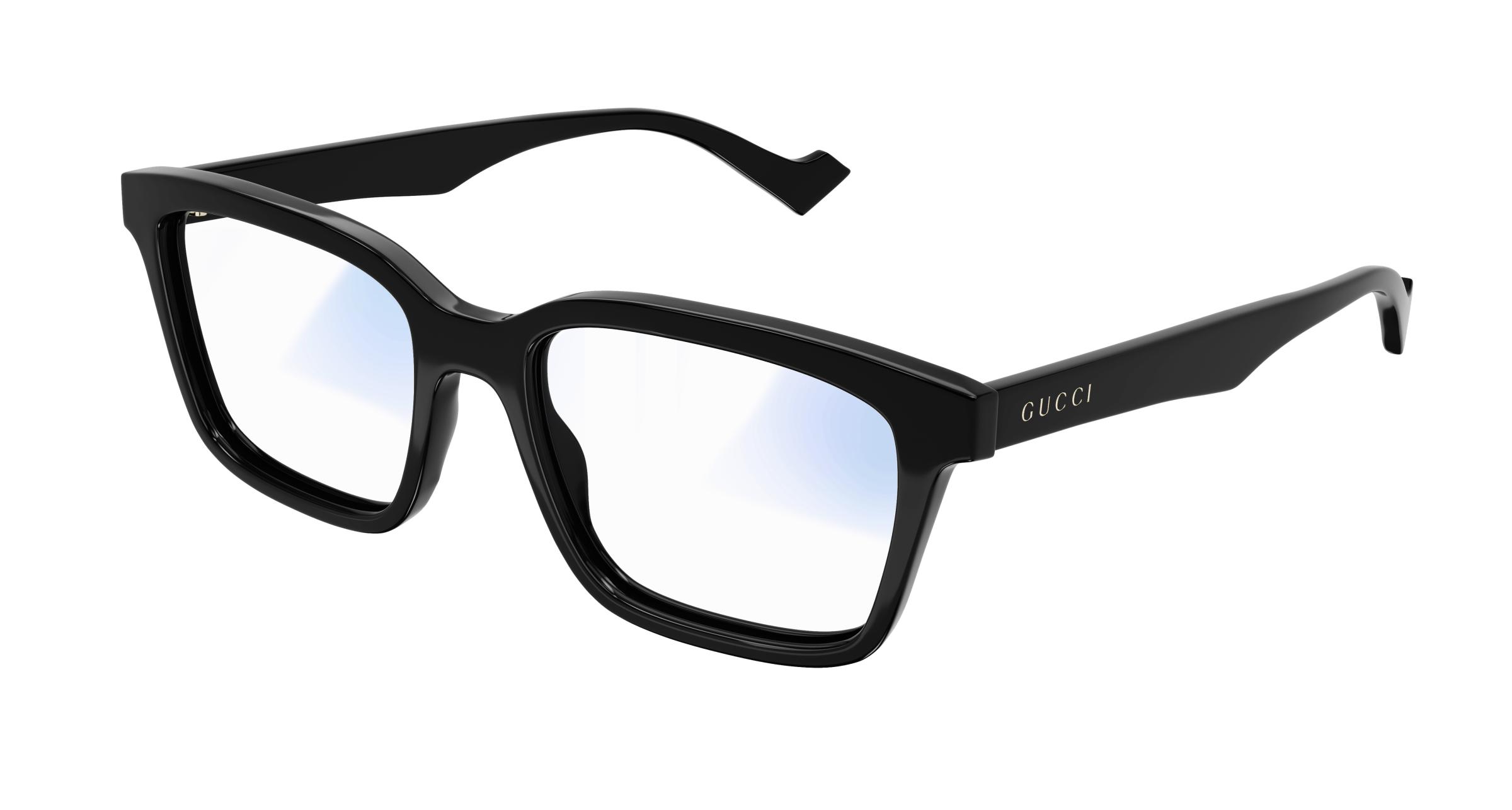 gucci_gg0964s_black_001_ref