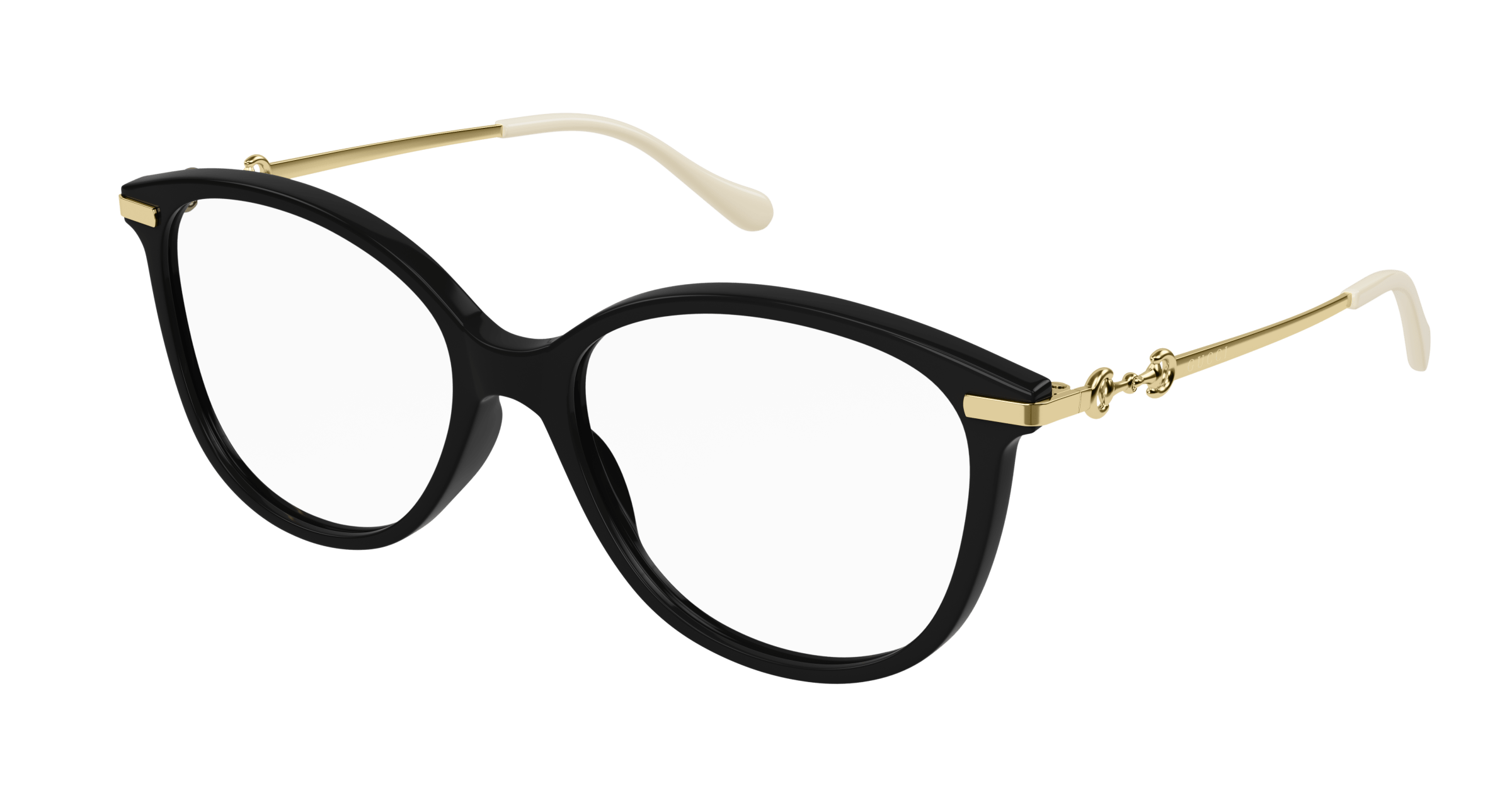 gucci_gg0967o_black_001_ref