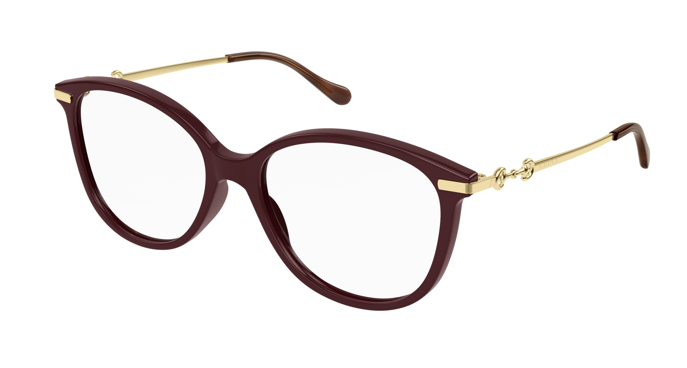 gucci_gg0967o_brown_003_ref