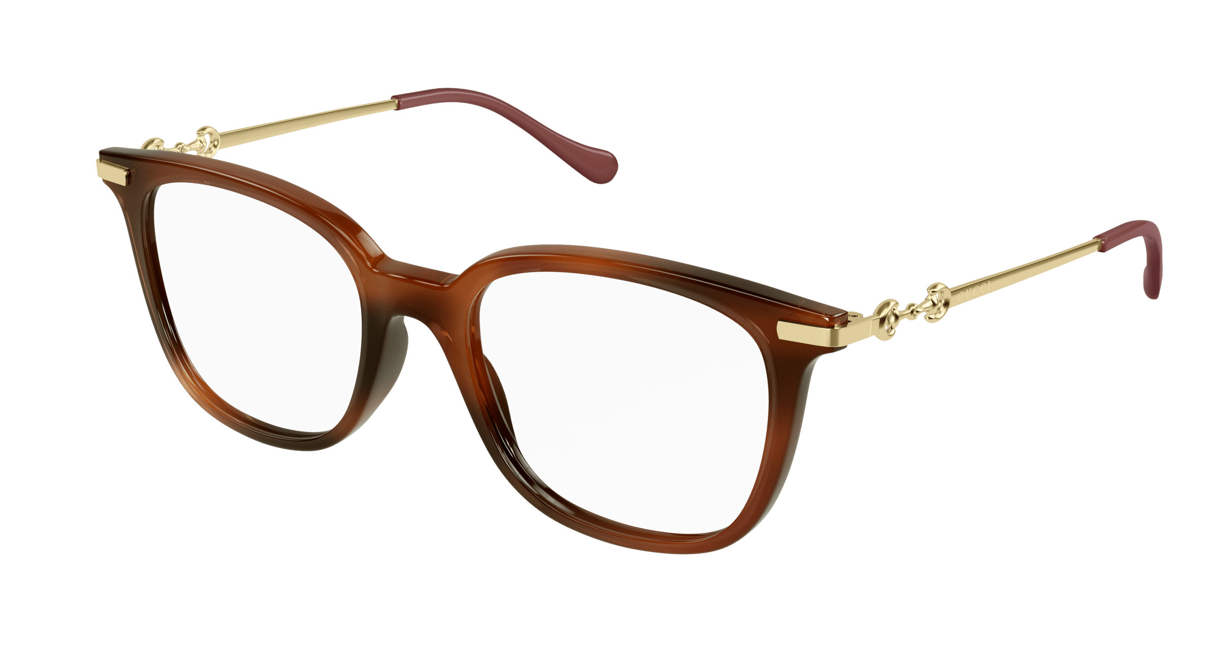 gucci_gg0968o_havana_002_ref