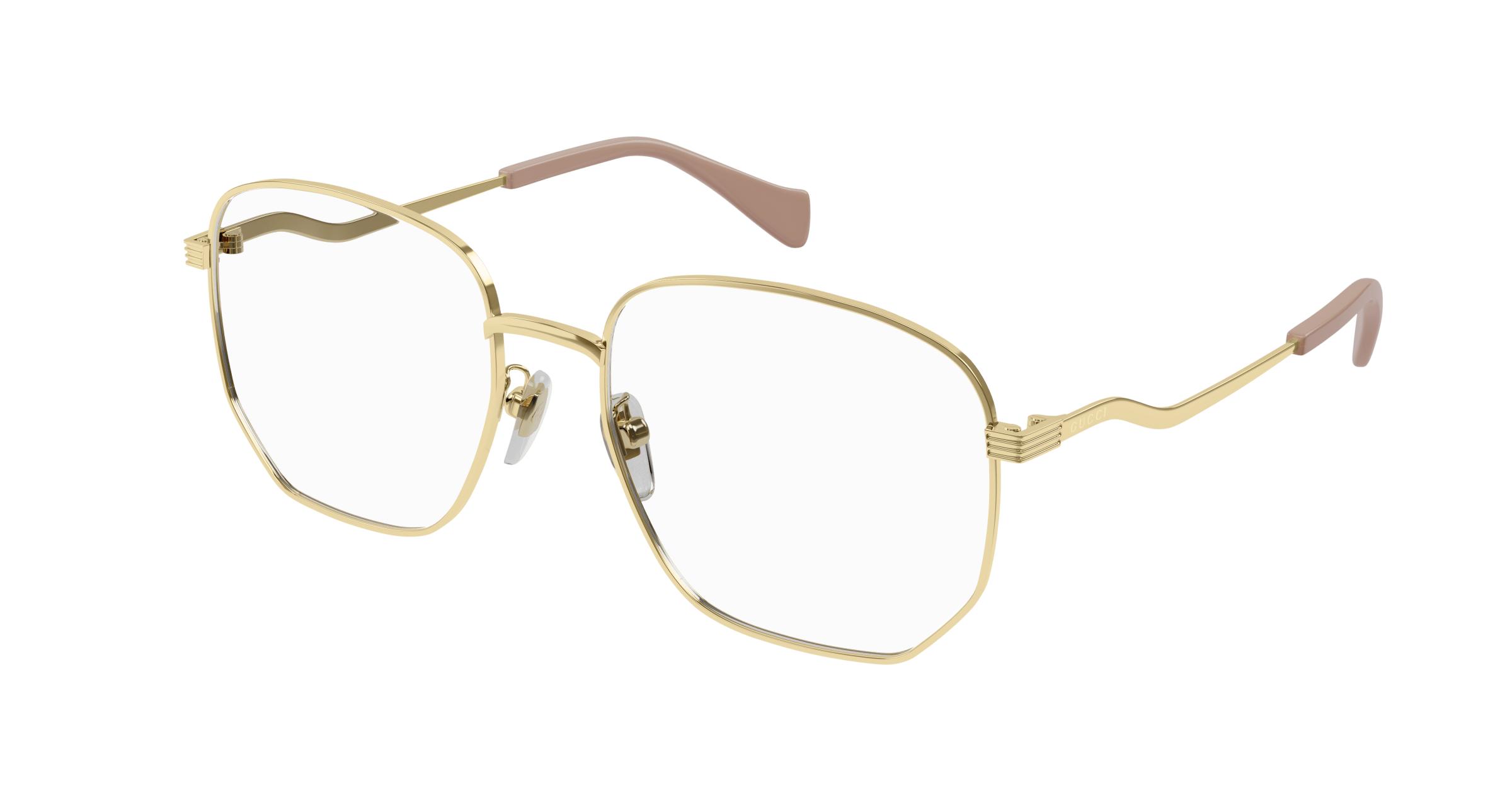 gucci_gg0973o_gold_001_ref