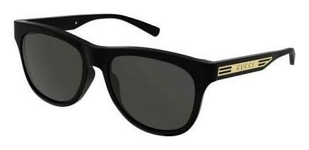gucci_gg0980s_black_001_ref
