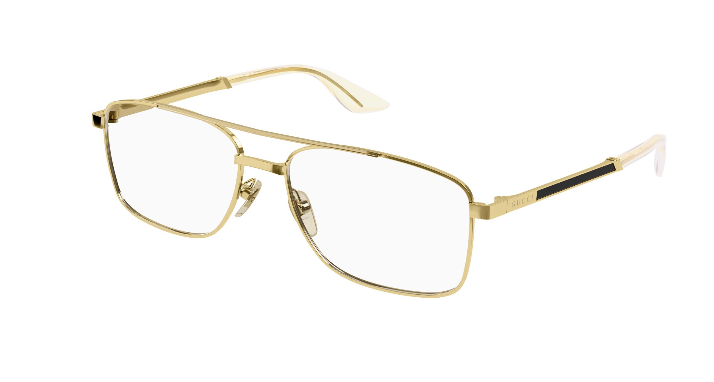 gucci_gg0986o_gold_001_ref