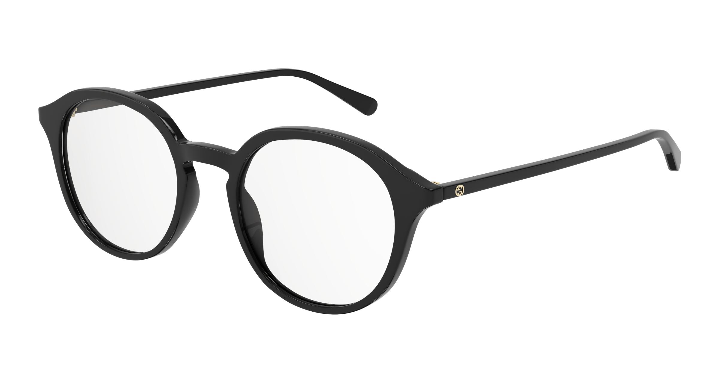 gucci_gg1004o_black_001_ref