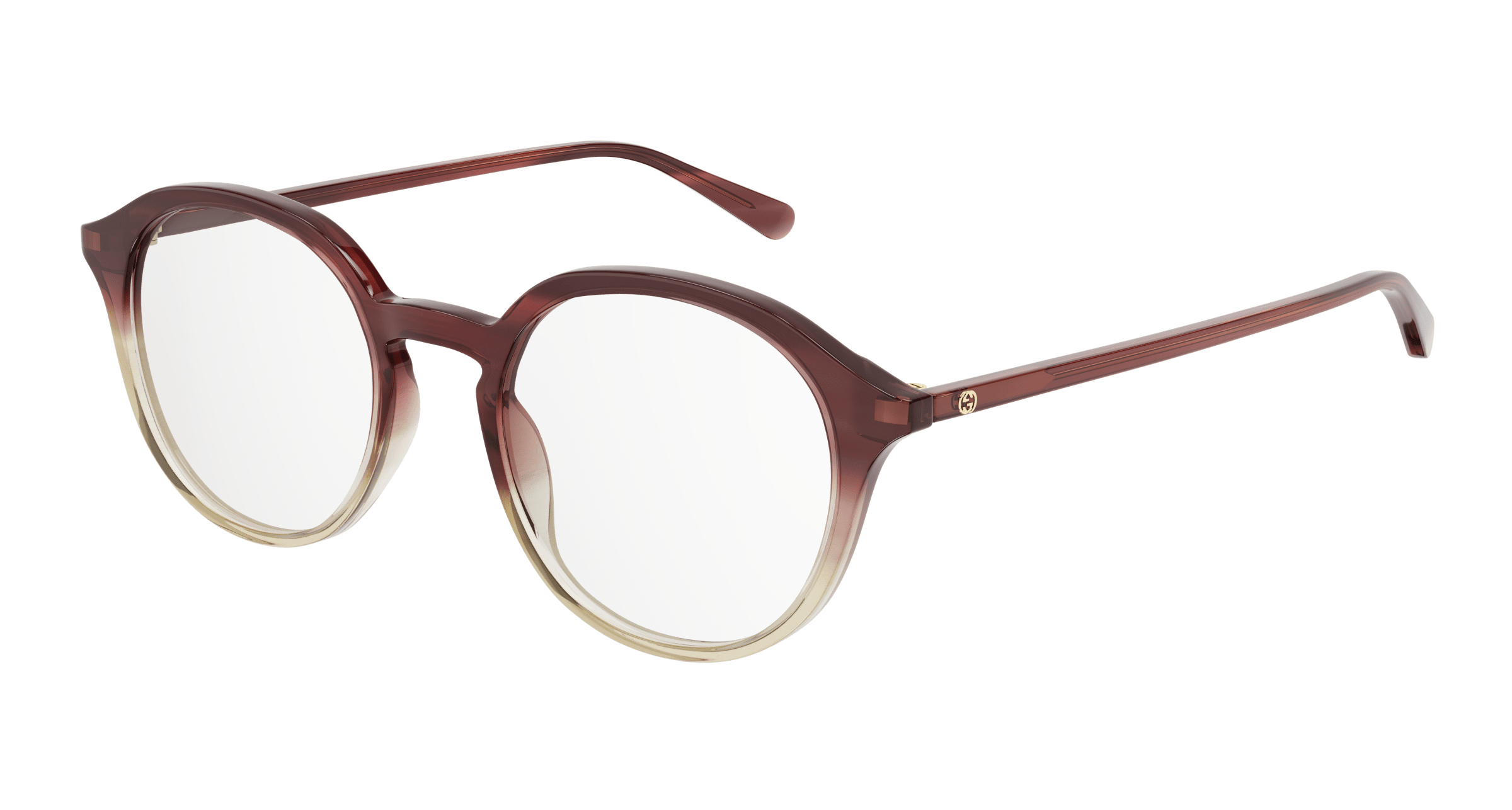 gucci_gg1004o_red_004_ref