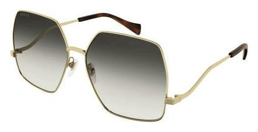 gucci_gg1005s_gold_002_ref