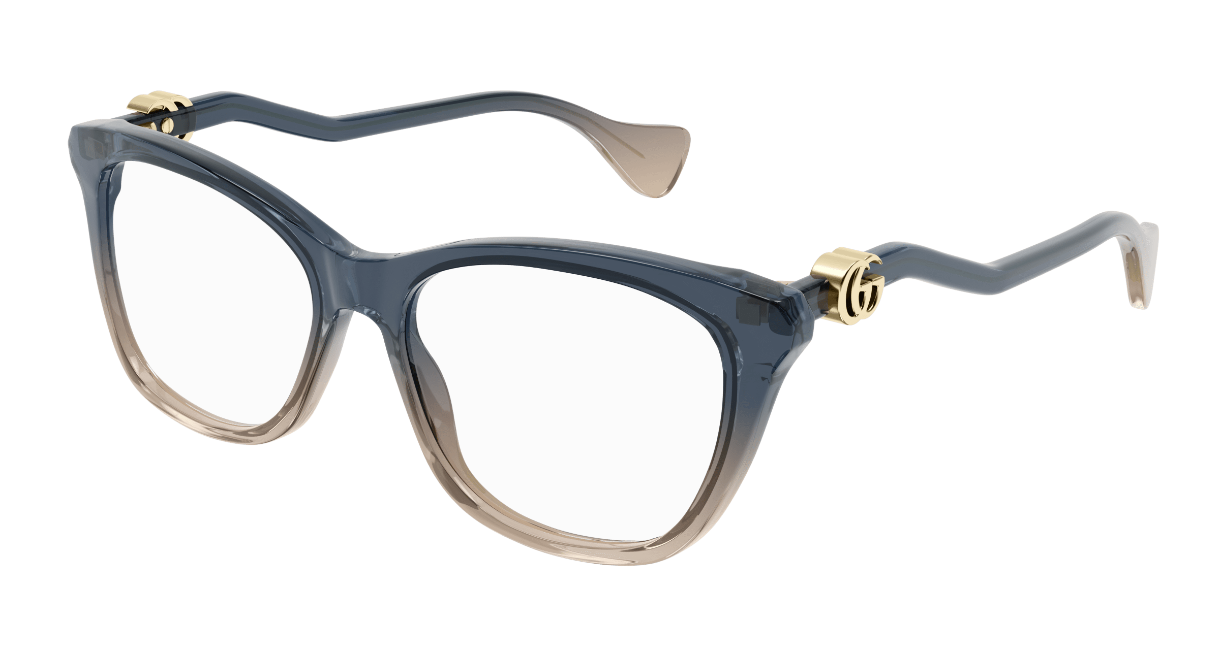 gucci_gg1012o_blue_002_ref