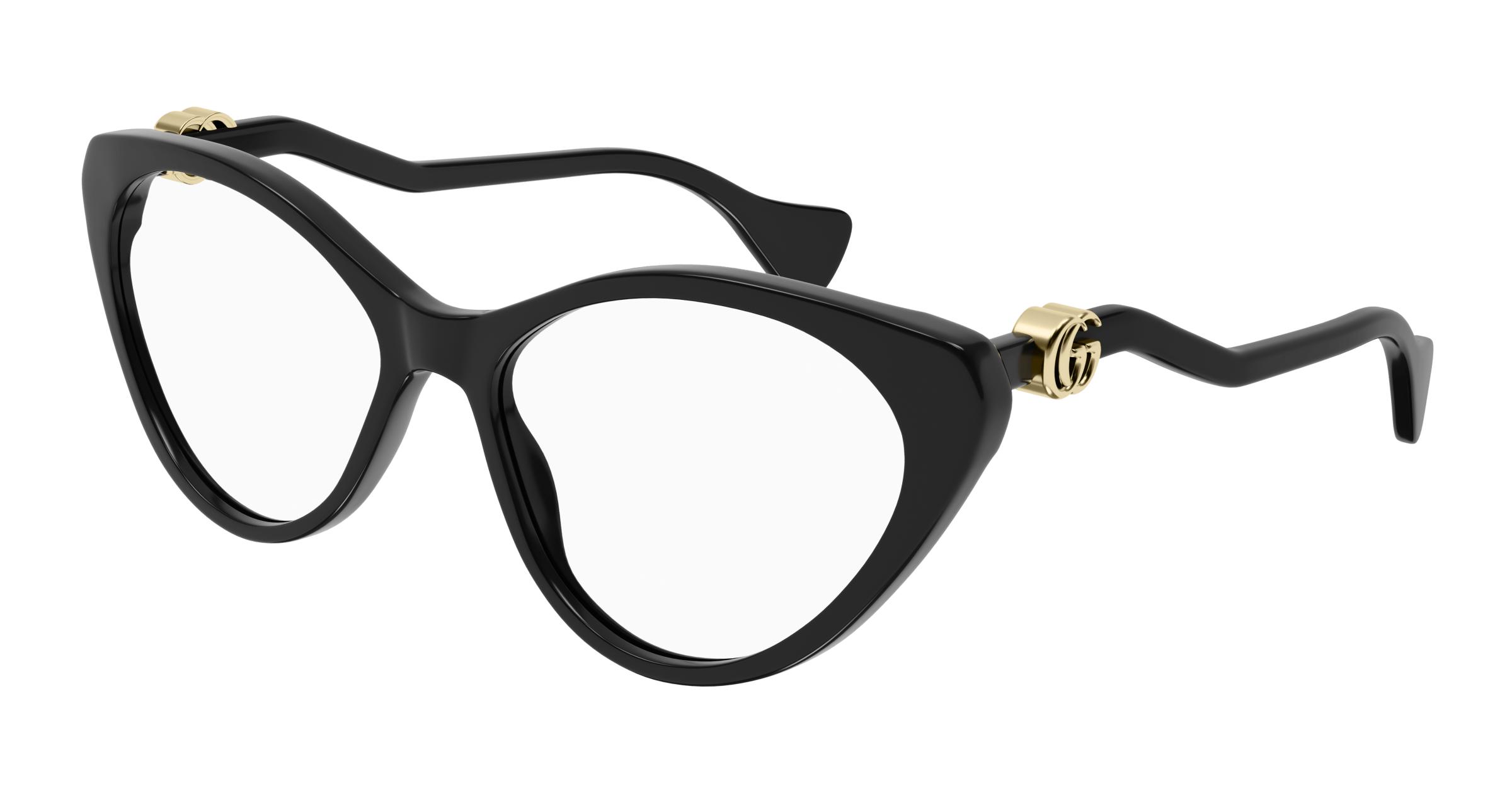 gucci_gg1013o_black_001_ref