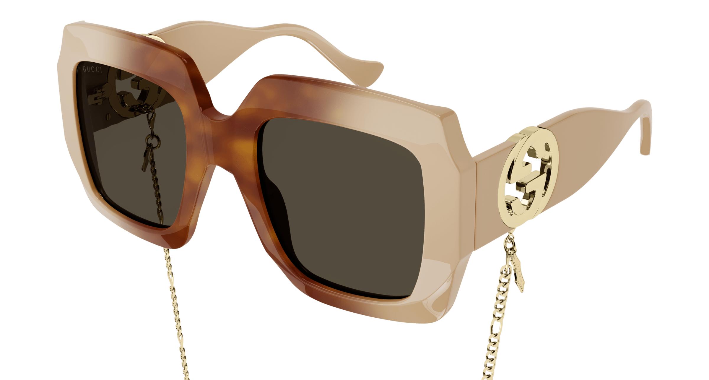 gucci_gg1022s_havana_003_ref