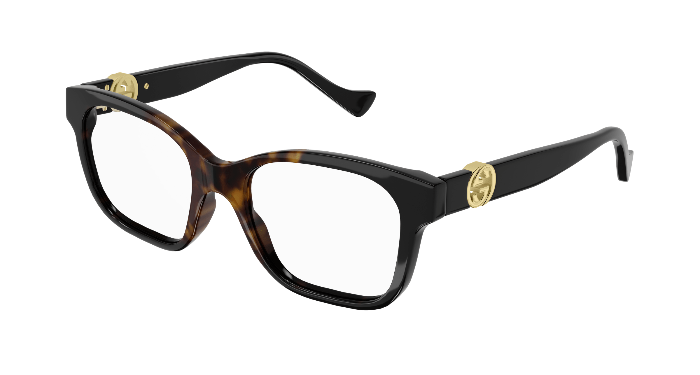 gucci_gg1025o_havana_005_ref