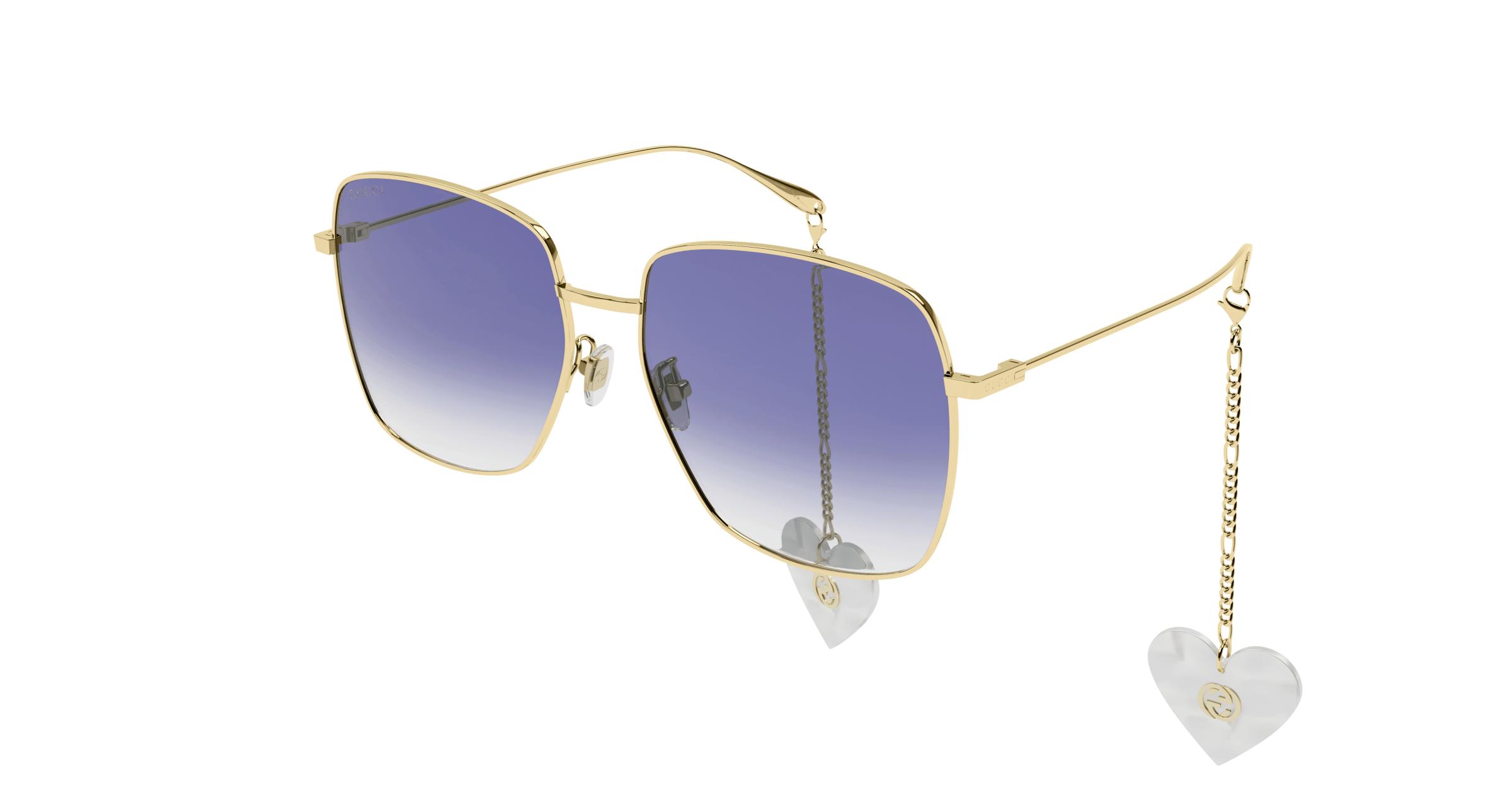 gucci_gg1031s_gold_004_ref