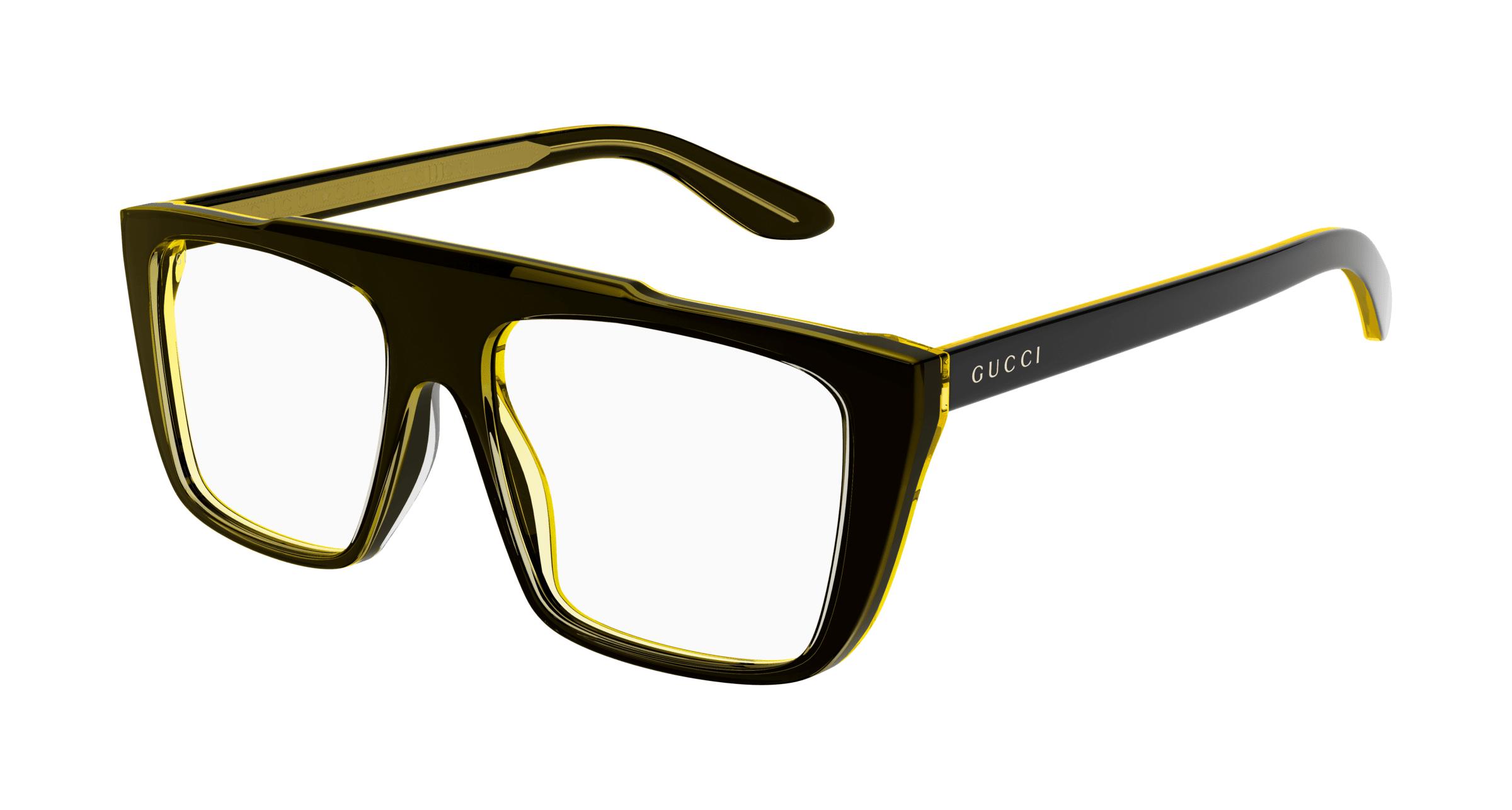 gucci_gg1040o_black_001_ref