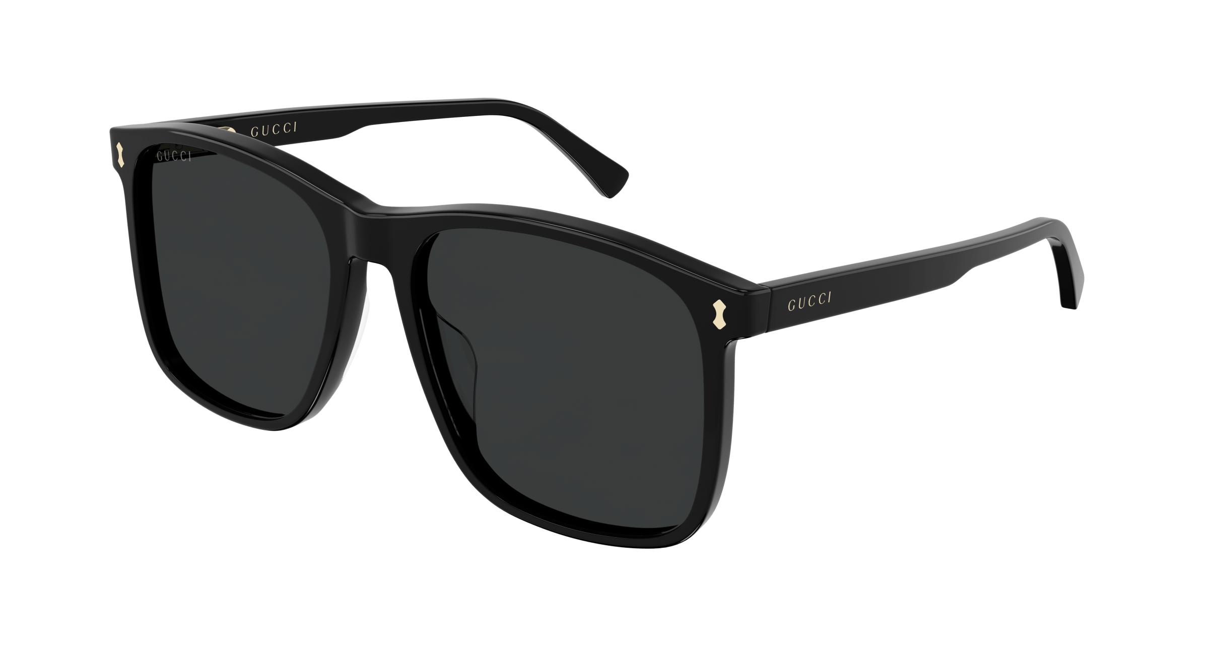 gucci_gg1041s_black_001_ref