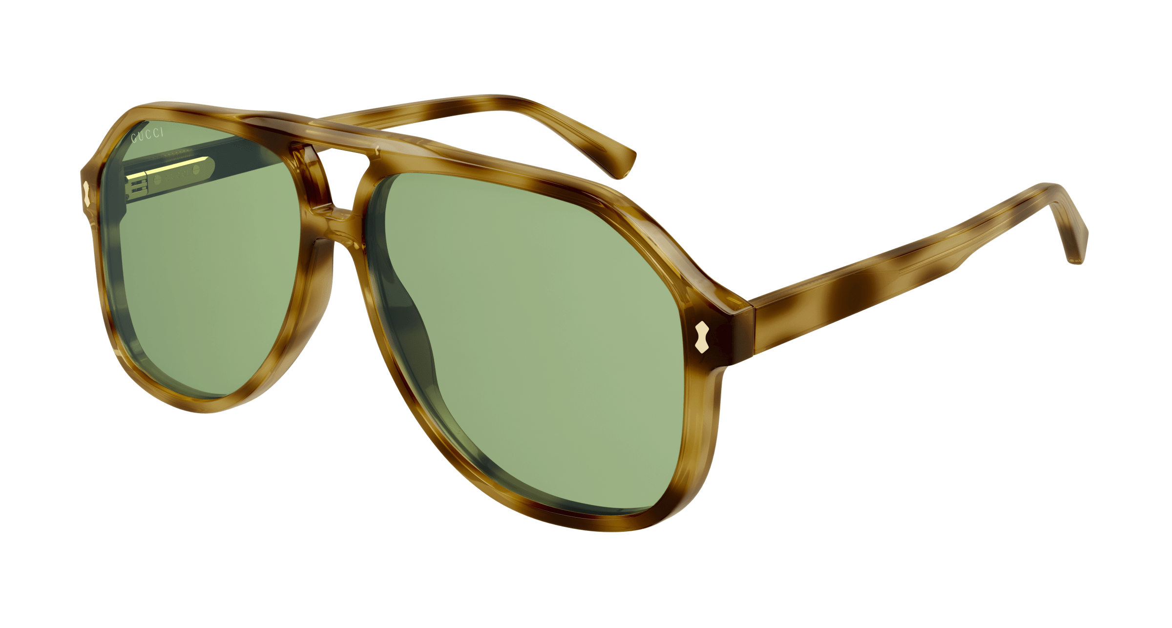 gucci_gg1042s_havana_004_ref
