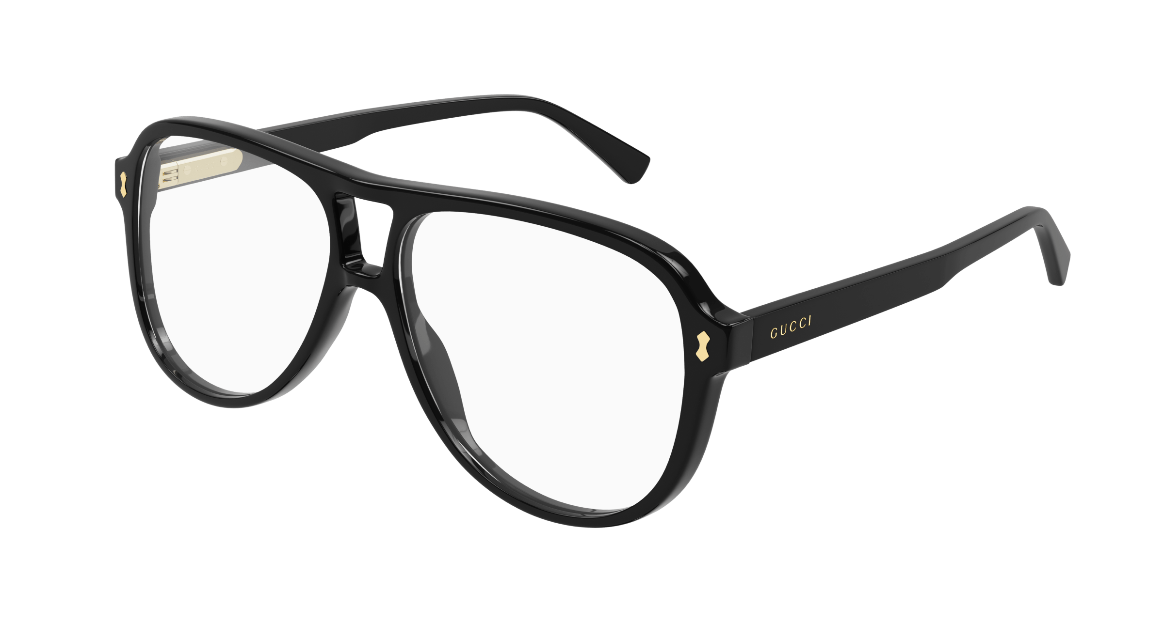 gucci_gg1044o_black_001_ref