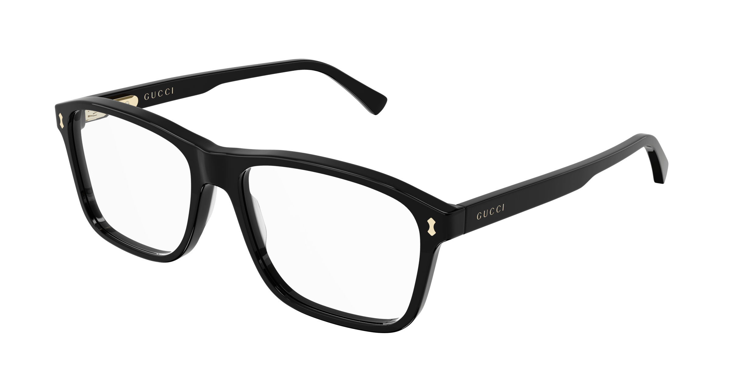 gucci_gg1045o_black_001_ref