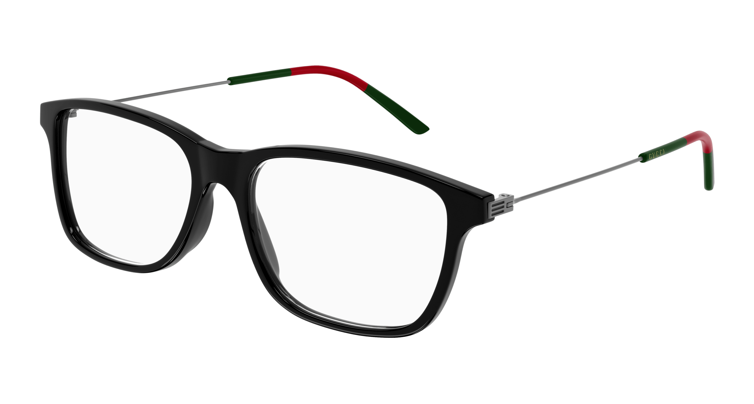 gucci_gg1050o_black_004_ref