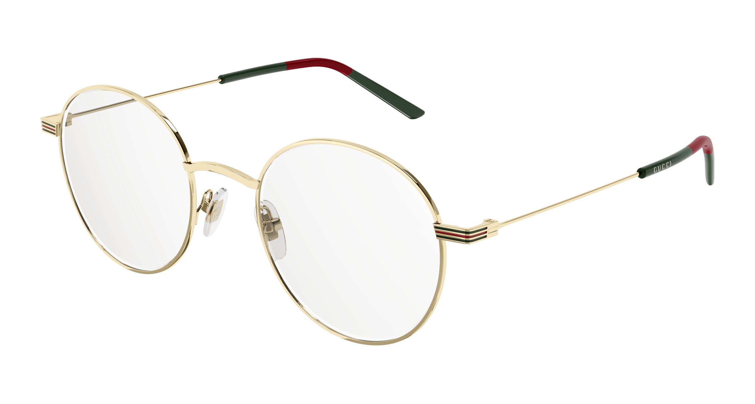 gucci_gg1054ok_gold_002_ref