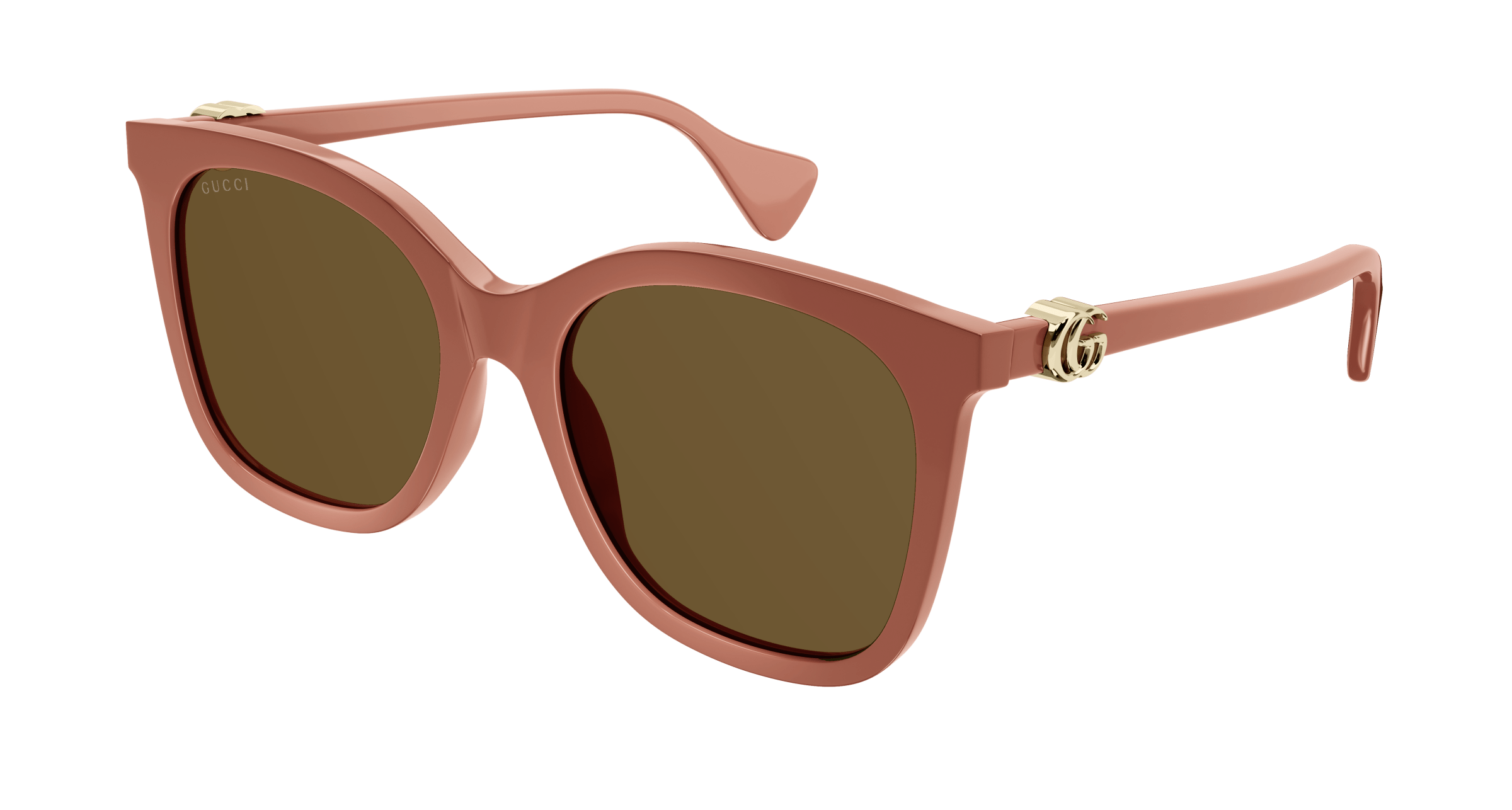 gucci_gg1071s_pink_004_ref