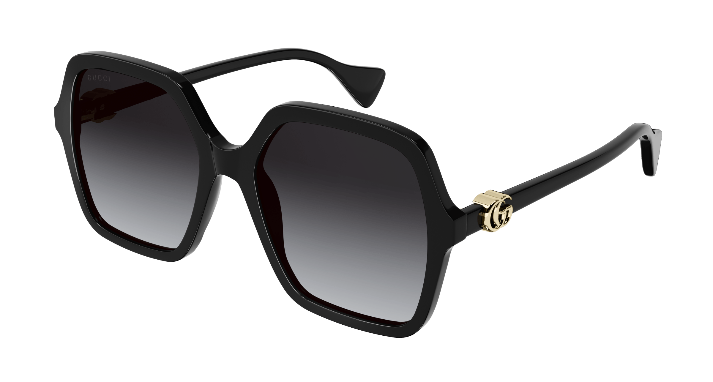 gucci_gg1072s_black_001_ref