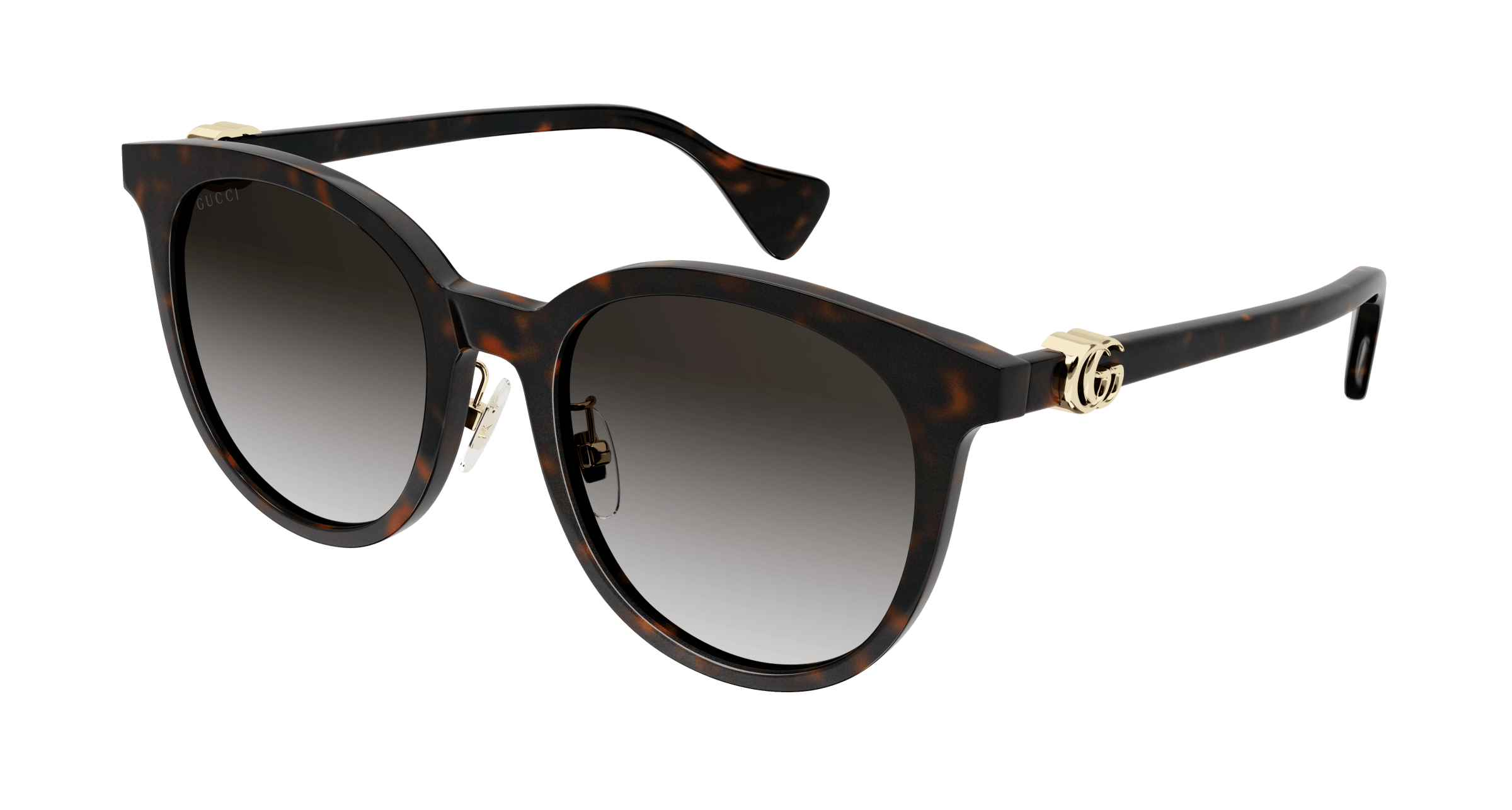 gucci_gg1073sk_havana_003_ref