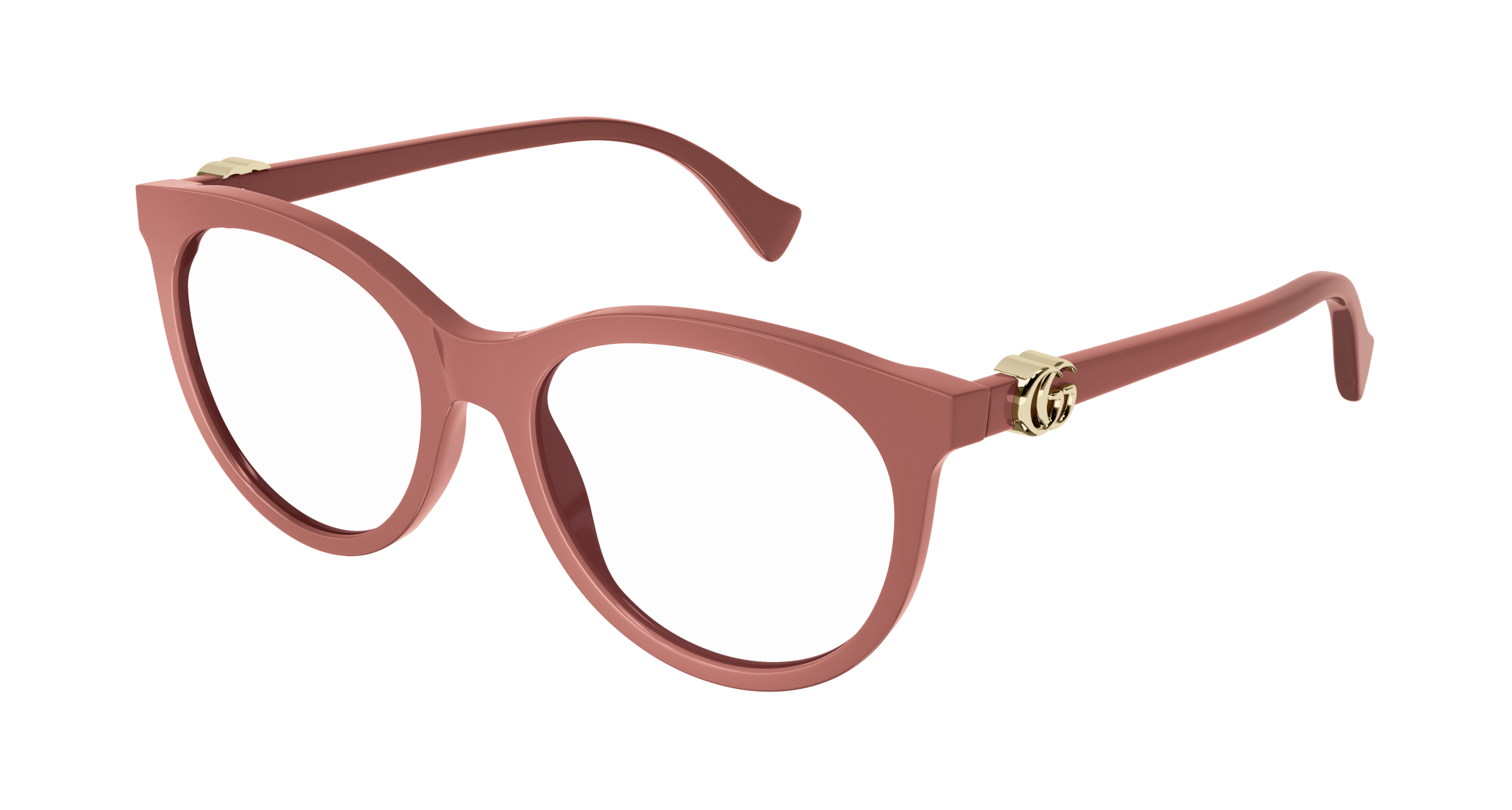 gucci_gg1074o_pink_006_ref
