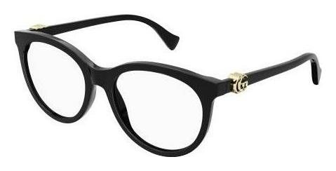 gucci_gg1074oa_black_001_ref