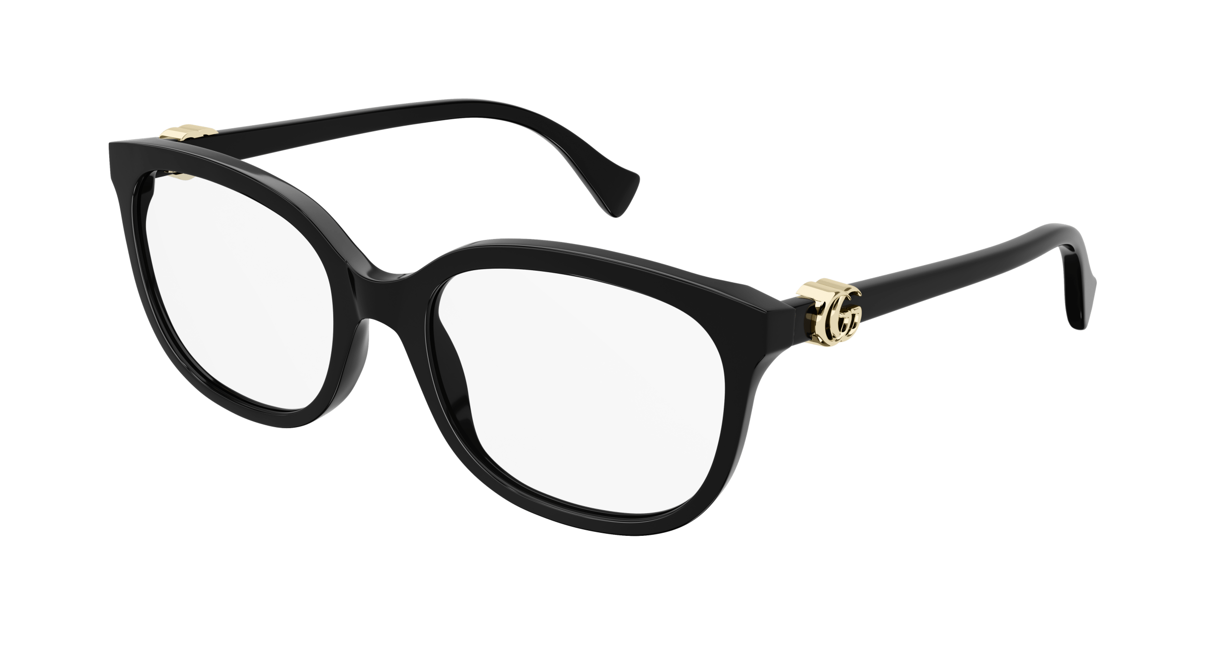 gucci_gg1075o_black_004_ref