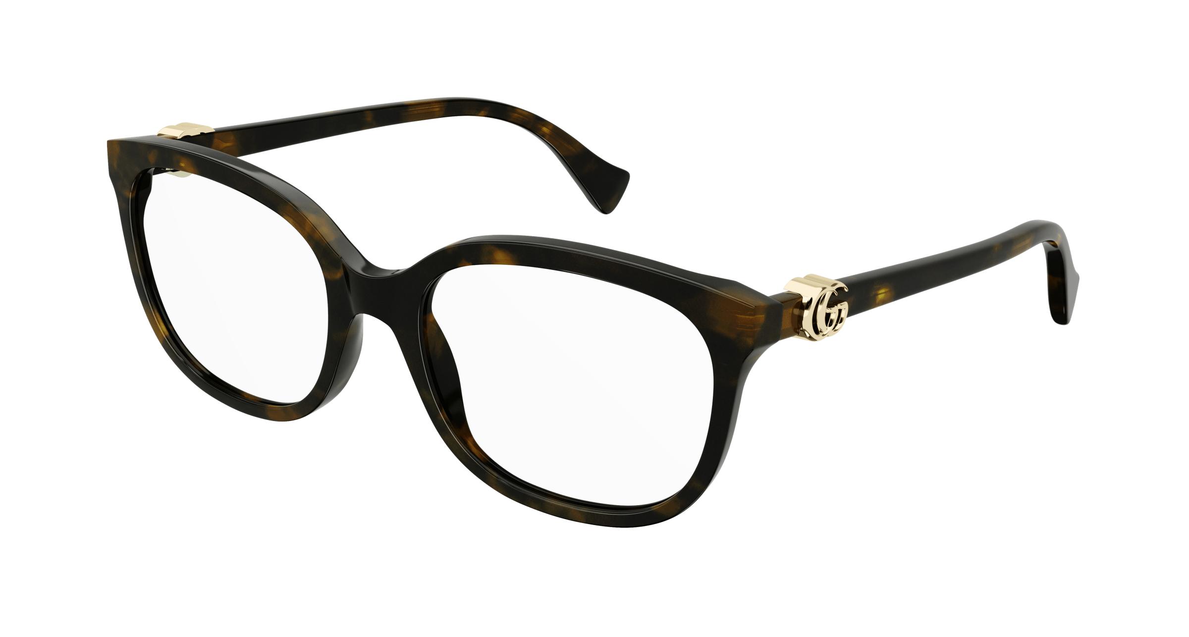 gucci_gg1075oa_havana_002_ref