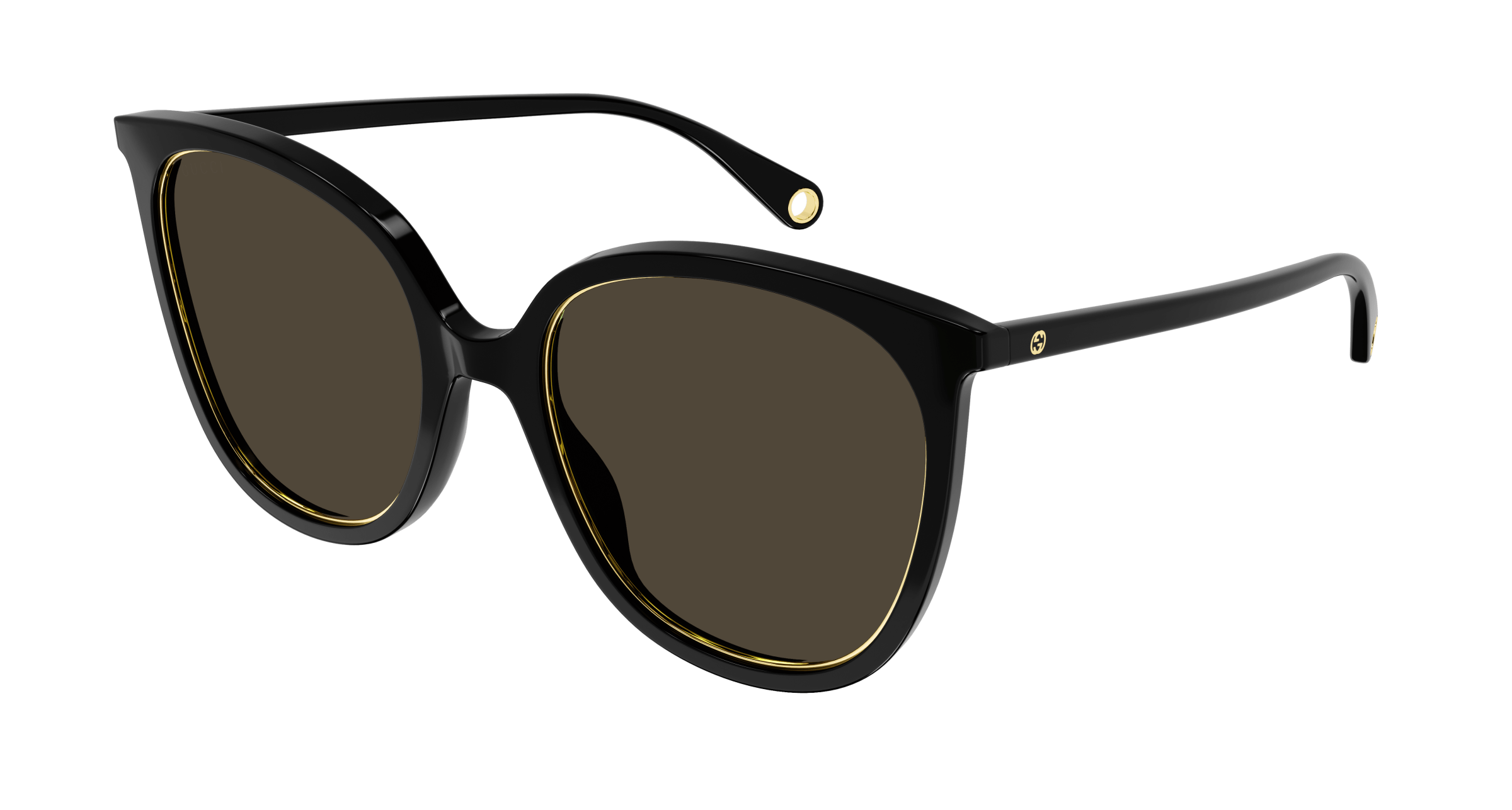 gucci_gg1076s_black_002_ref