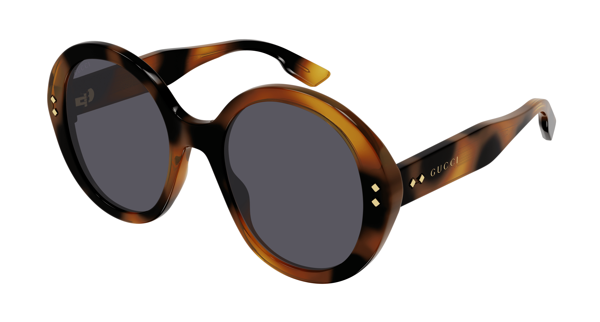 gucci_gg1081s_havana_002_ref