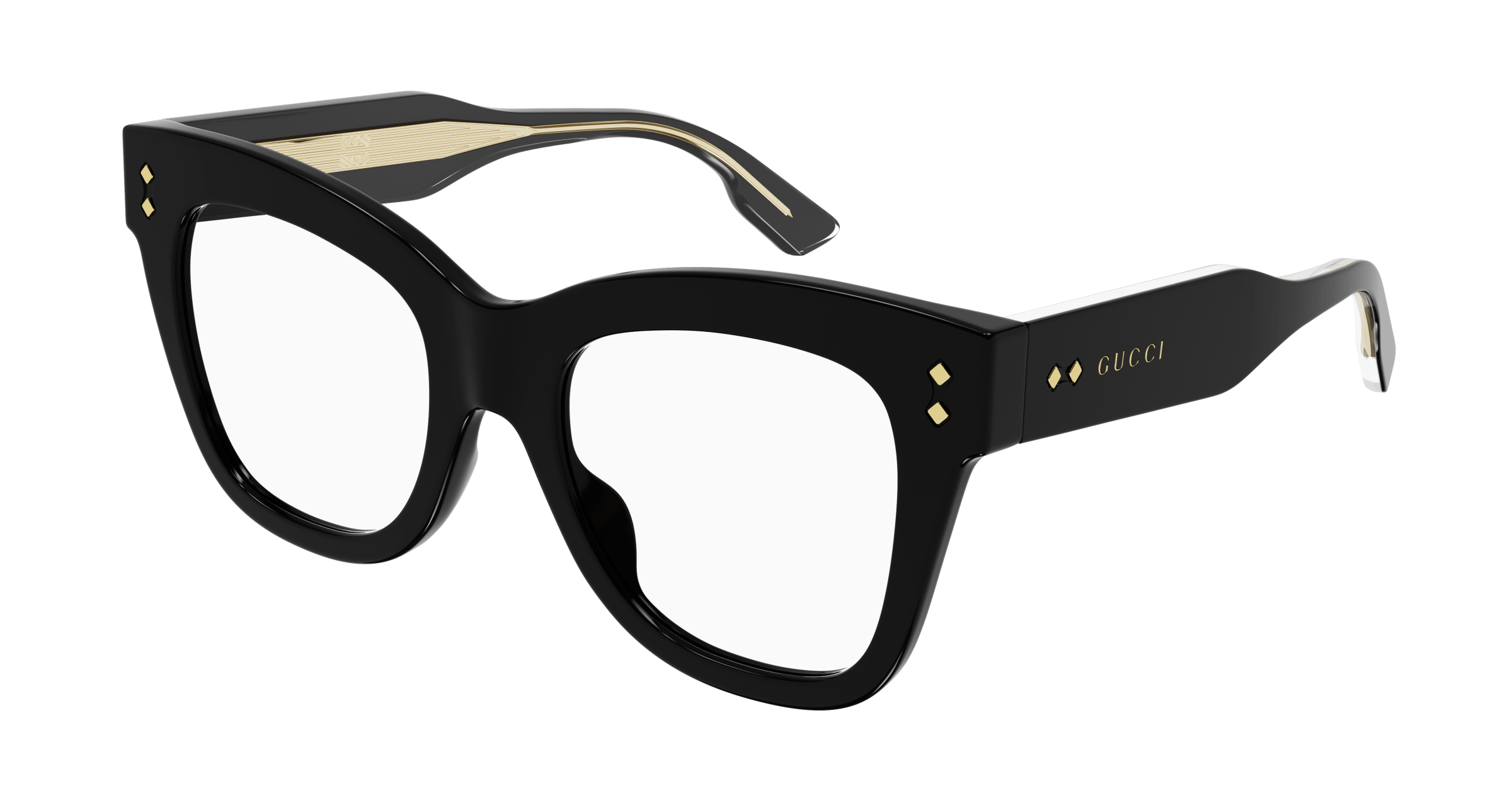 gucci_gg1082o_black_001_ref