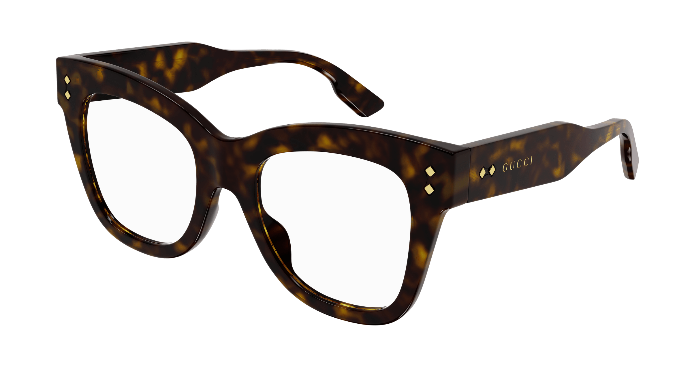 gucci_gg1082o_havana_003_ref