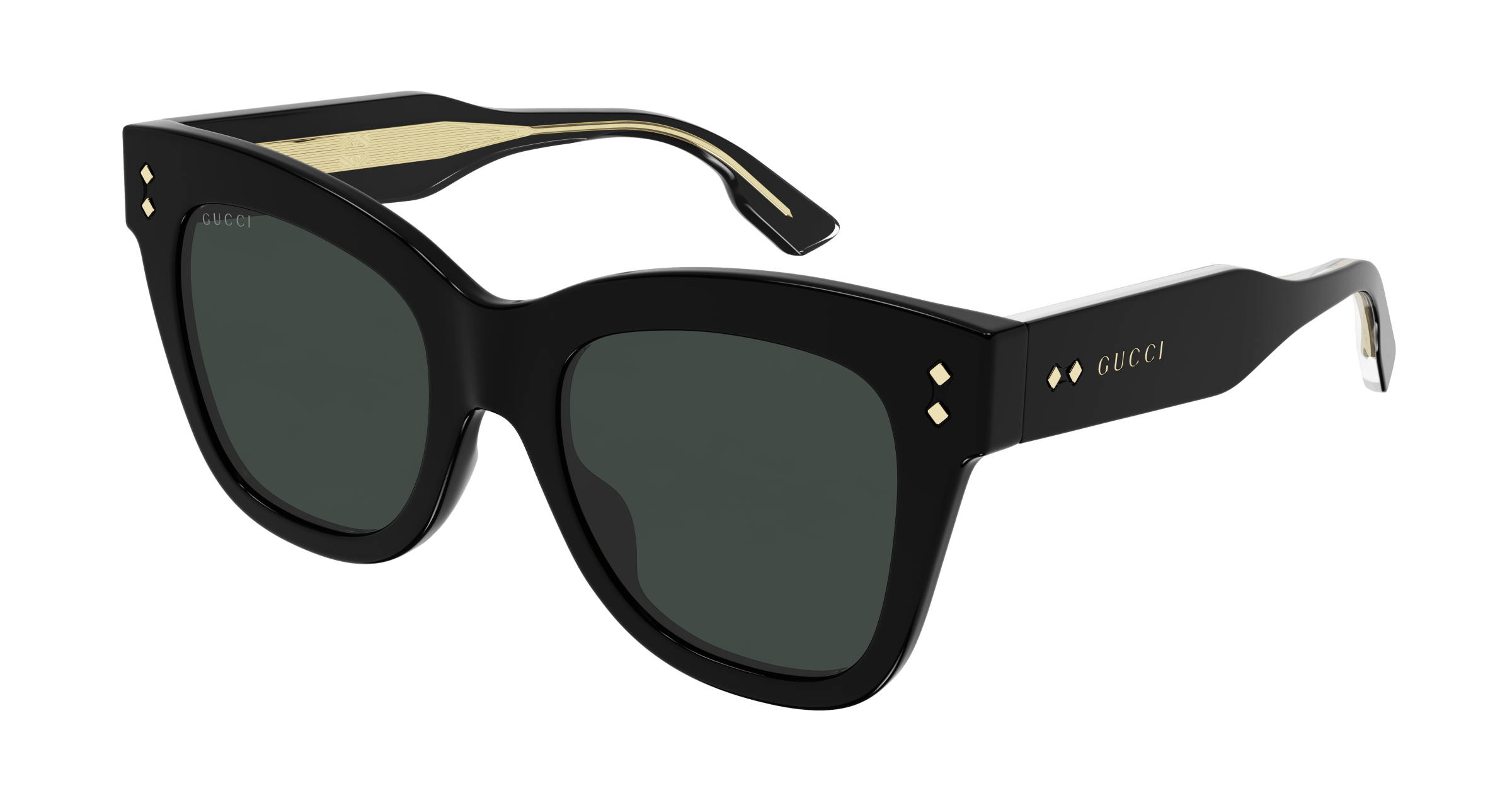 gucci_gg1082s_black_001_ref
