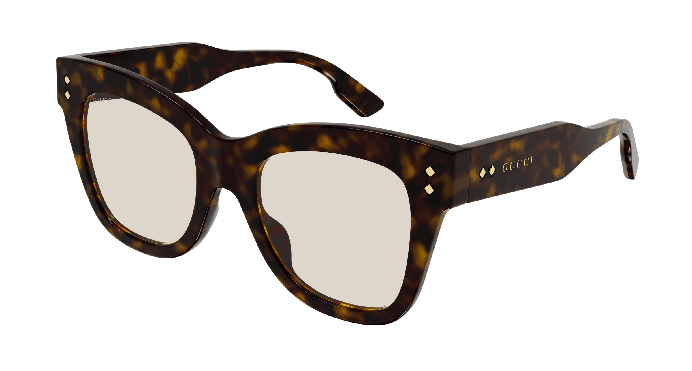 gucci_gg1082s_havana_003_ref