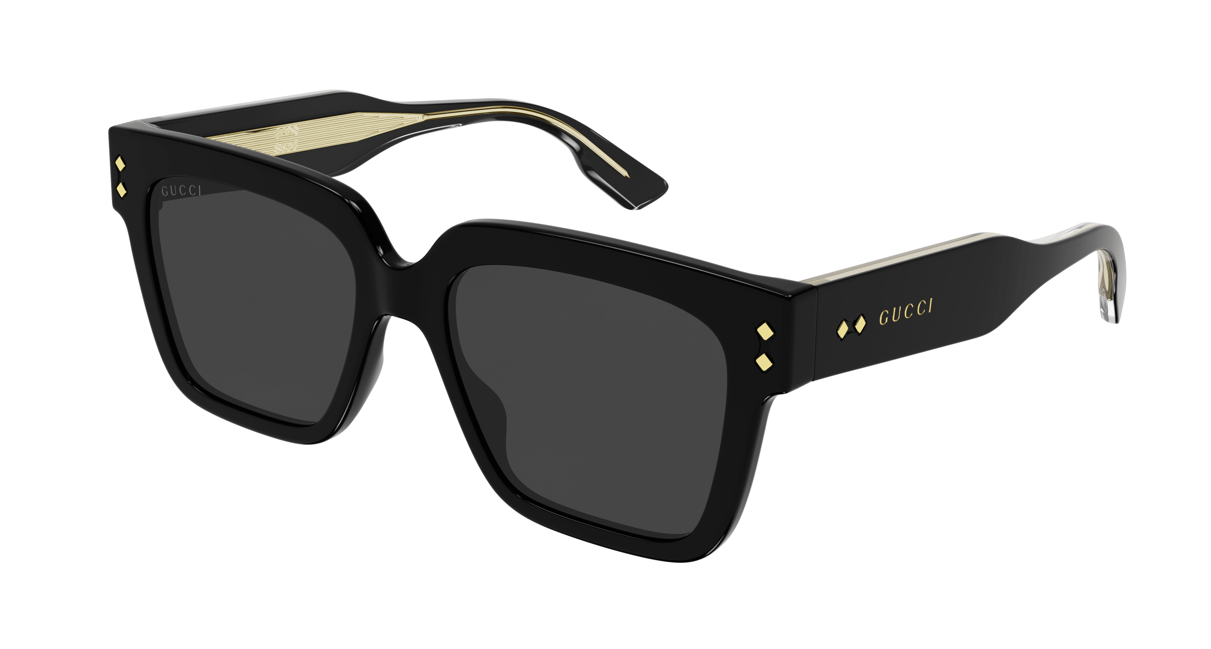 gucci_gg1084s_black_001_ref