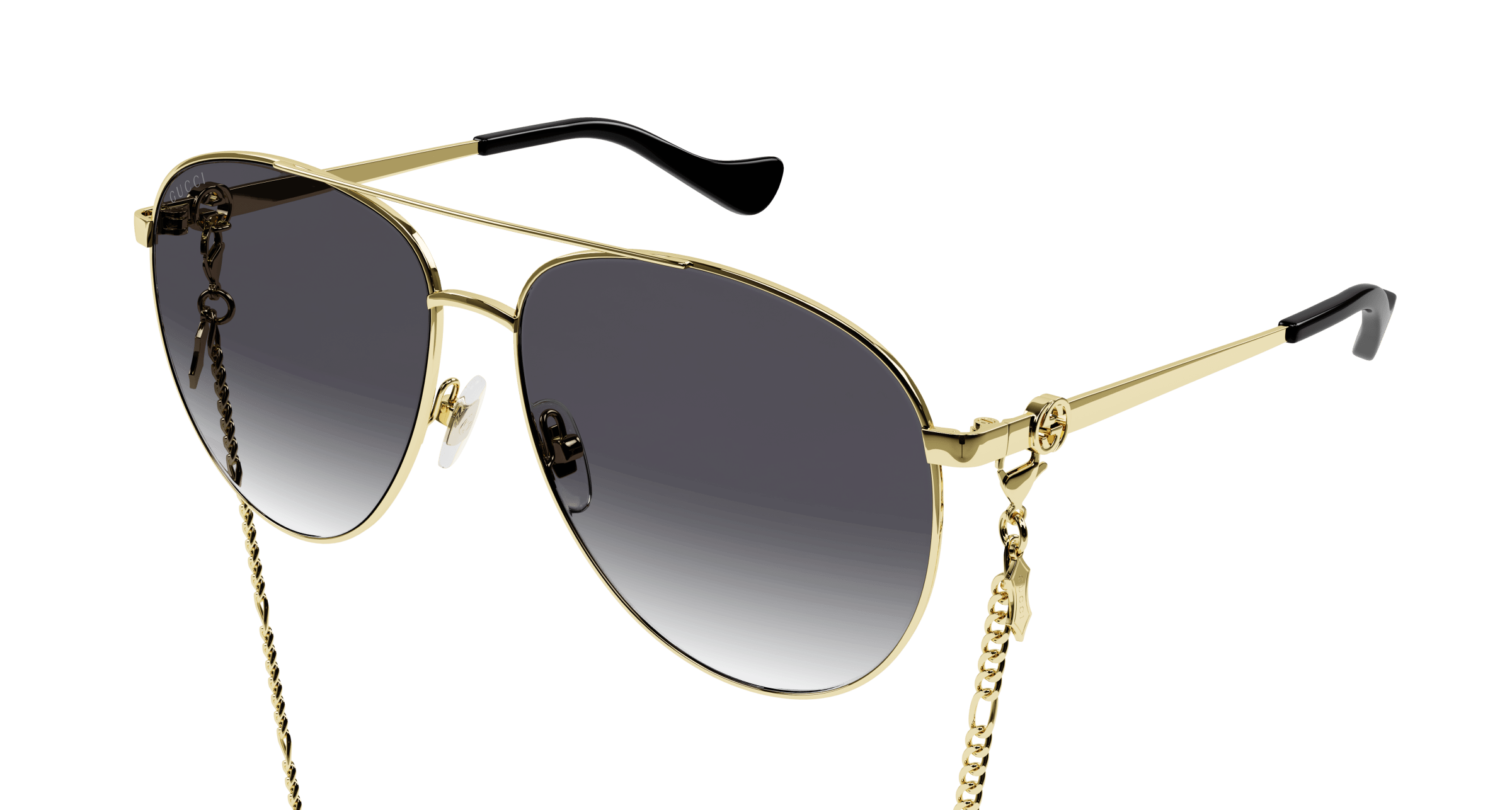 gucci_gg1088s_gold_001_ref