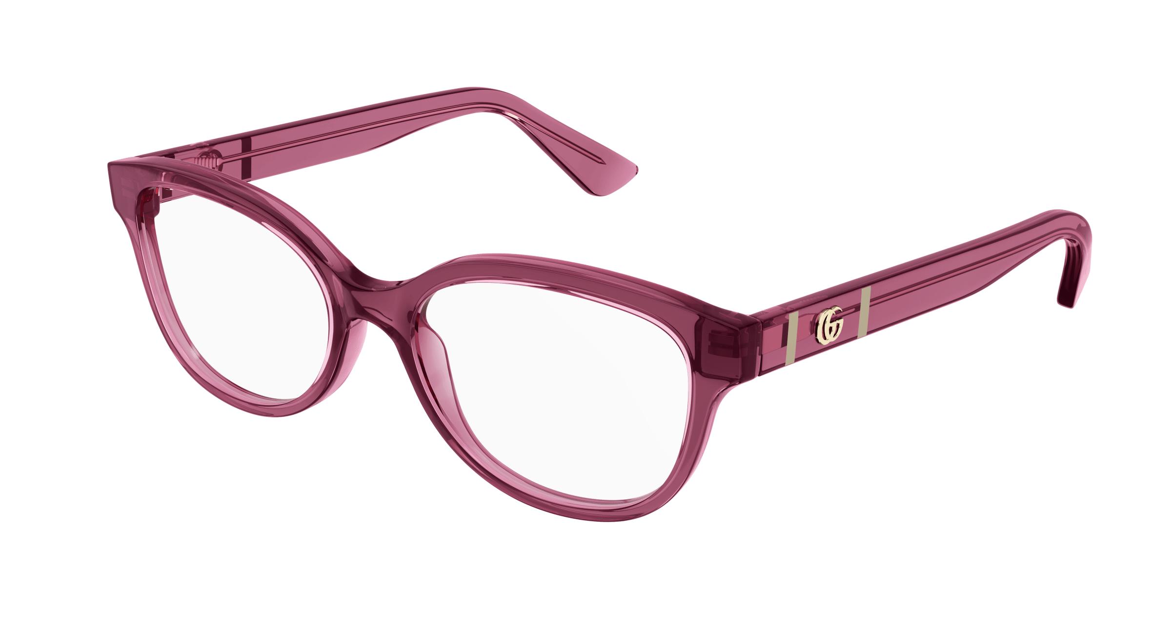 gucci_gg1115o_burgundy_002_ref