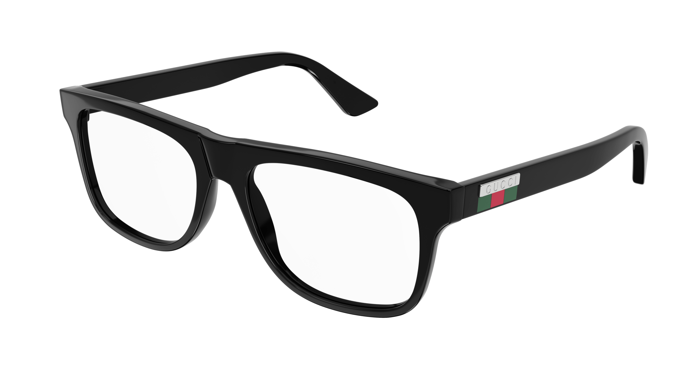 gucci_gg1117o_black_001_ref