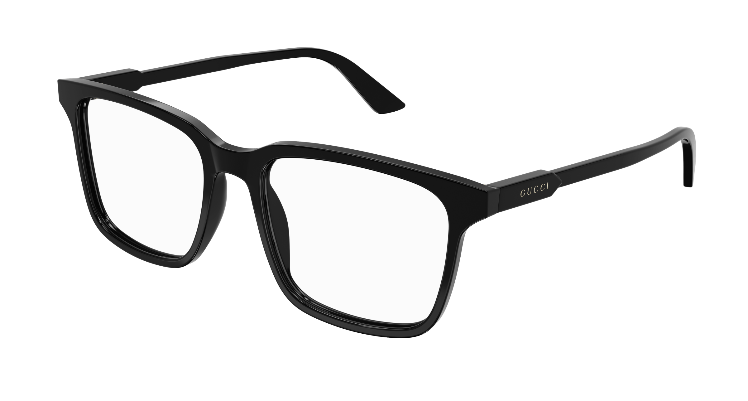gucci_gg1120o_black_001_ref