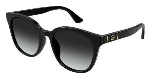 gucci_gg1122sa_001_ref