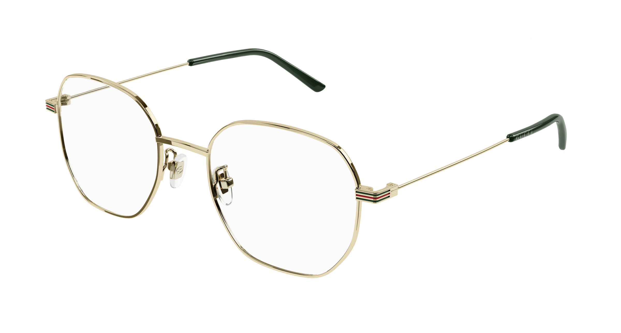 Gucci Sign GG1125OA
