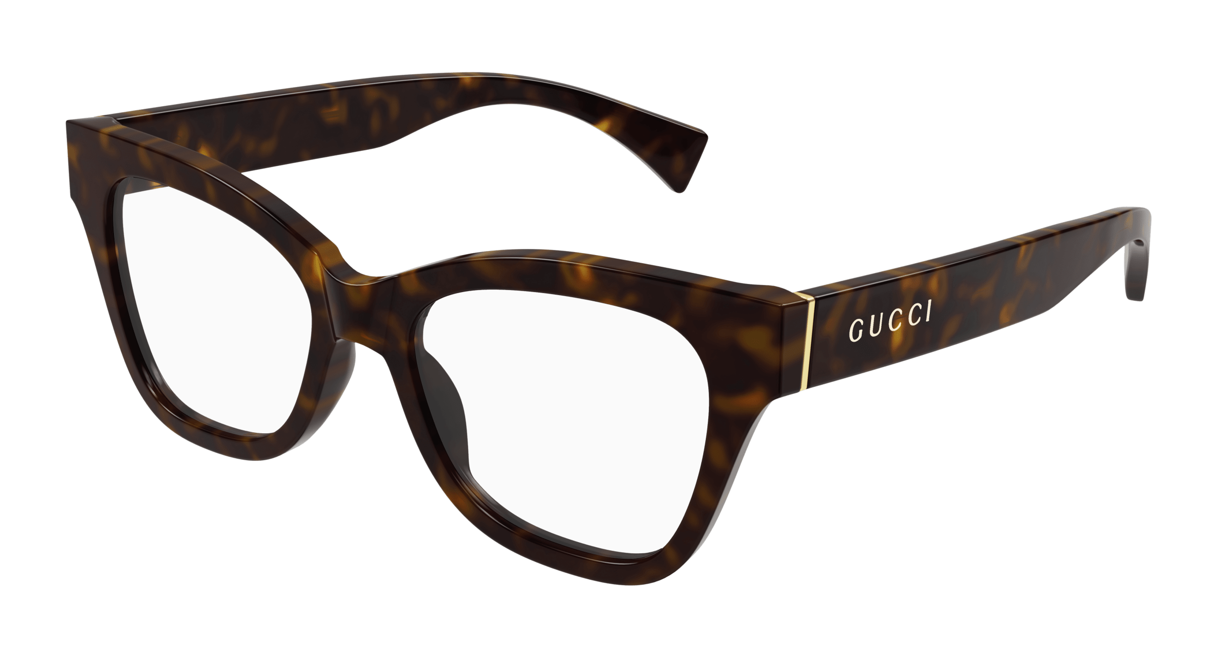 gucci_gg1133o_havana_004_ref