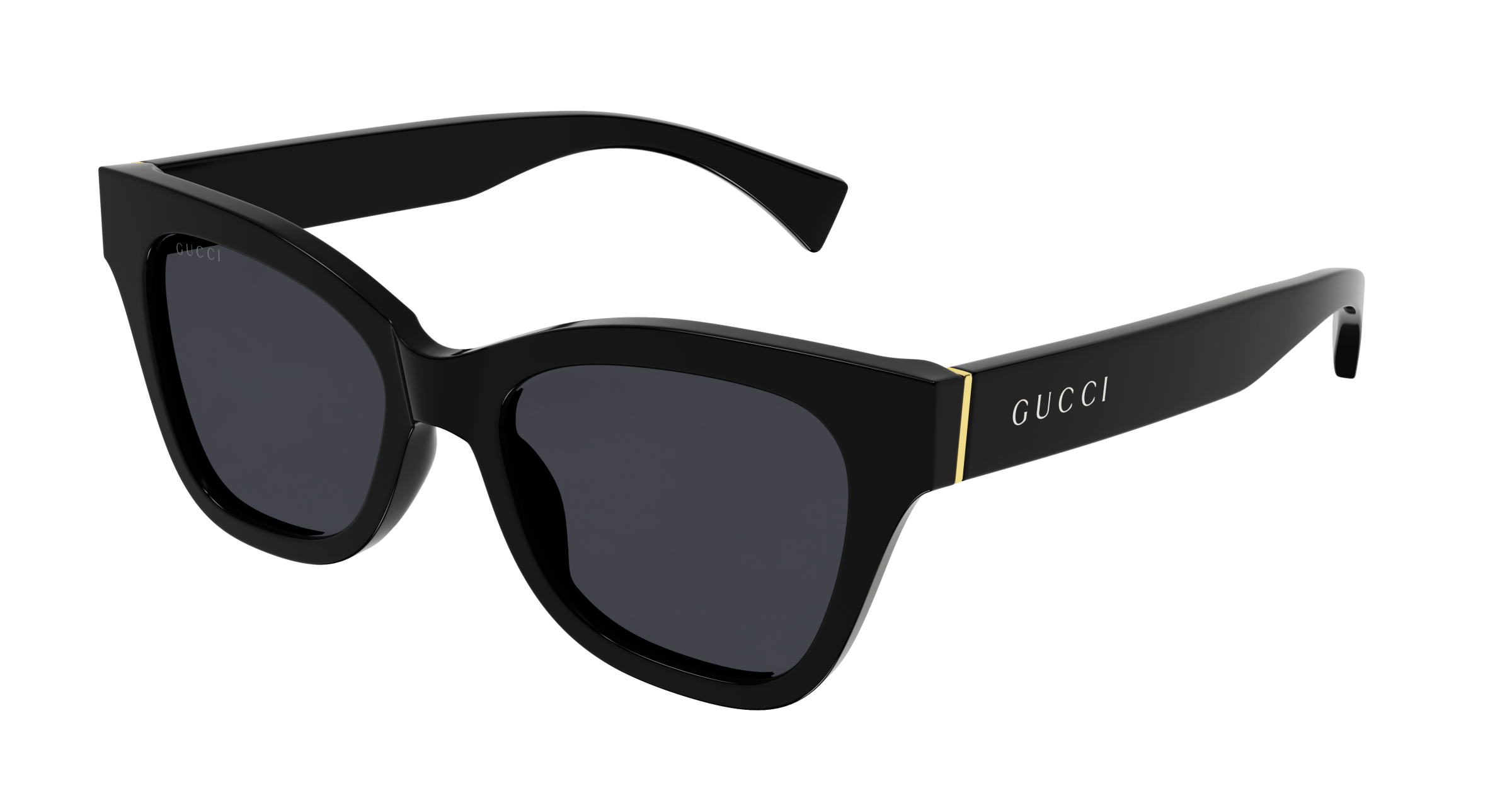 gucci_gg1133s_black_001_ref