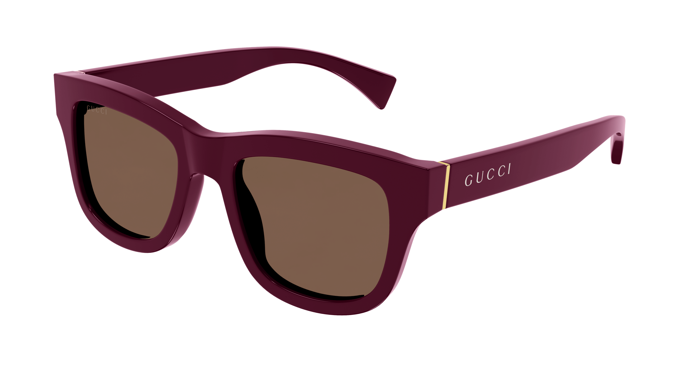 gucci_gg1135s_burgundy_003_ref