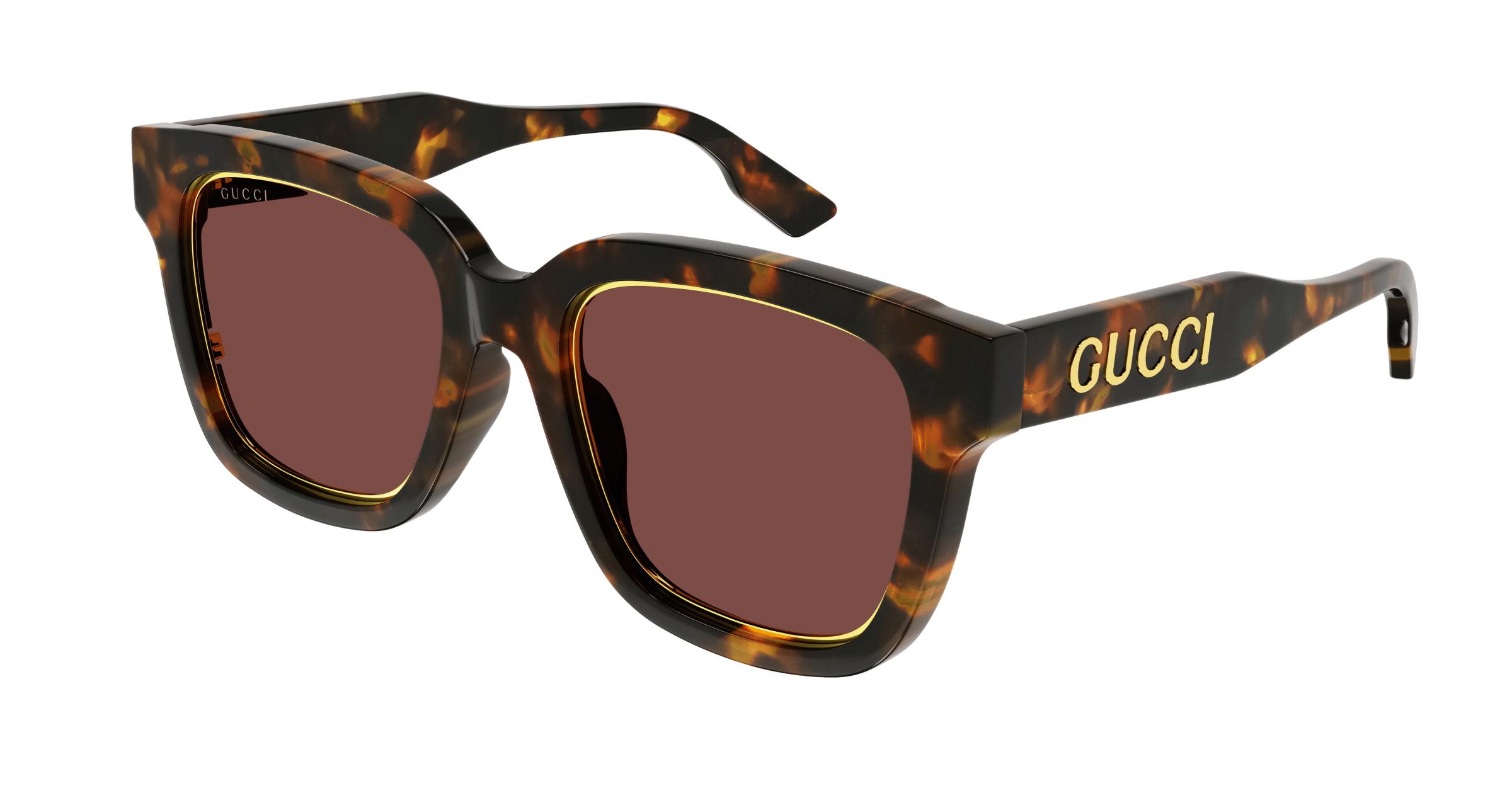 gucci_gg1136sa_havana_002_ref