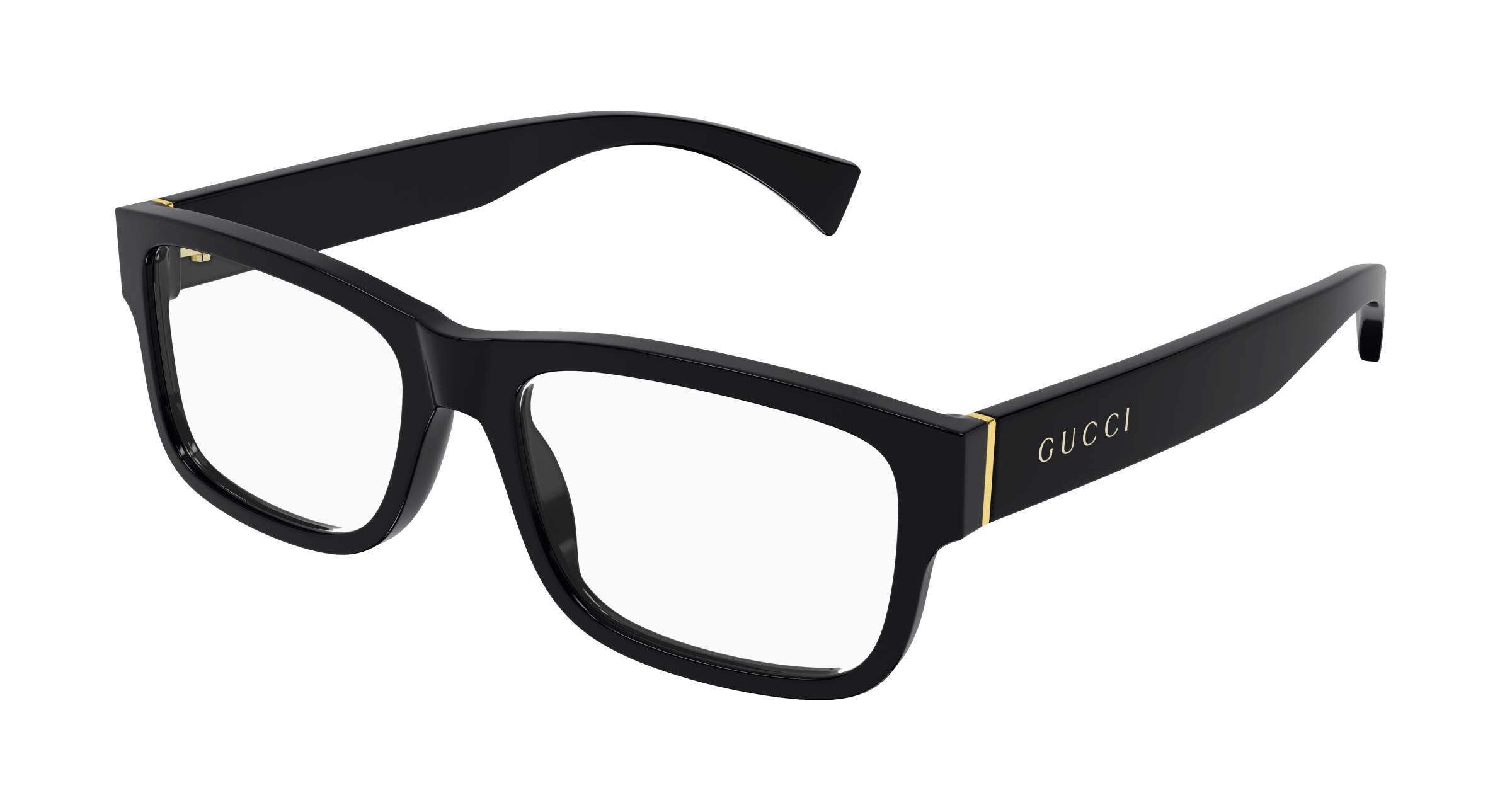 gucci_gg1141o_black_001_ref