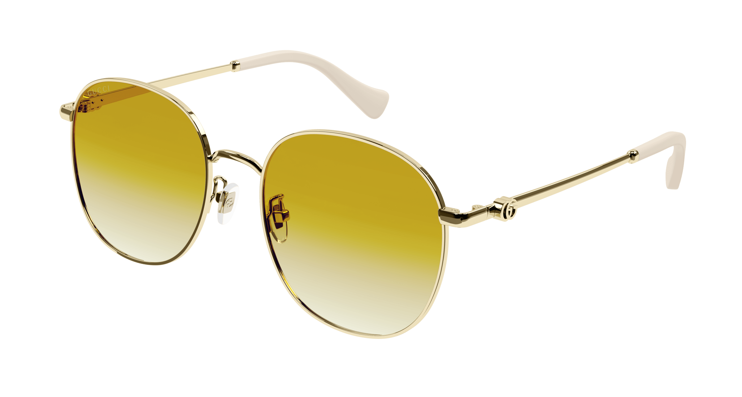 gucci_gg1142s_gold_003_ref